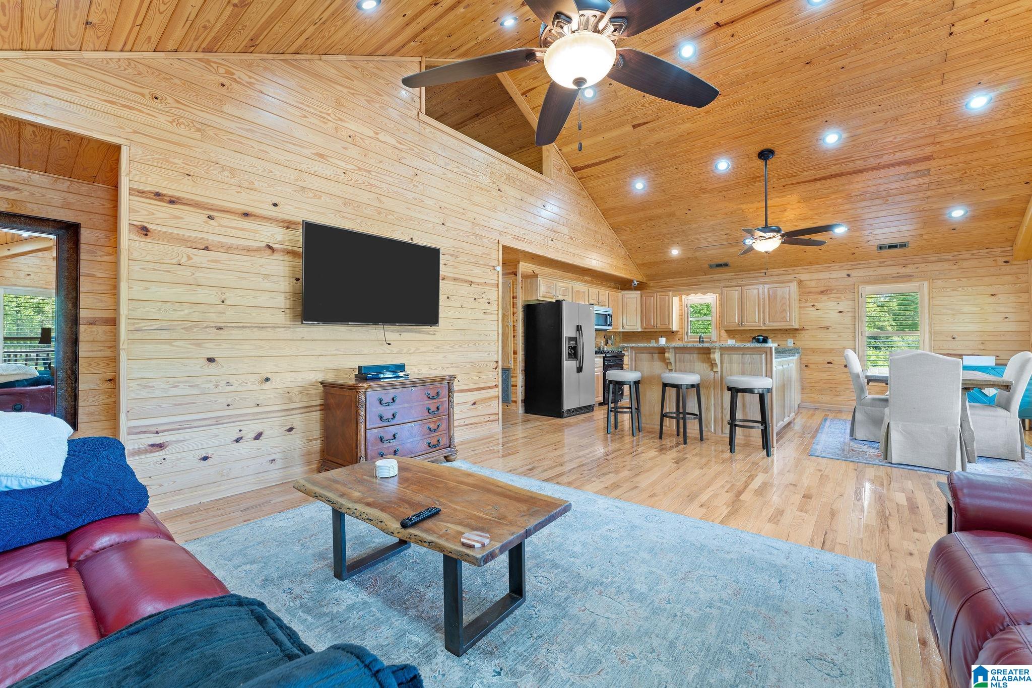 Photo 4 of Single family home for sale at 517 Teal Ln, Eutaw, AL 35462 | MLS# 21450062 | Listing updated on 2026-05-13