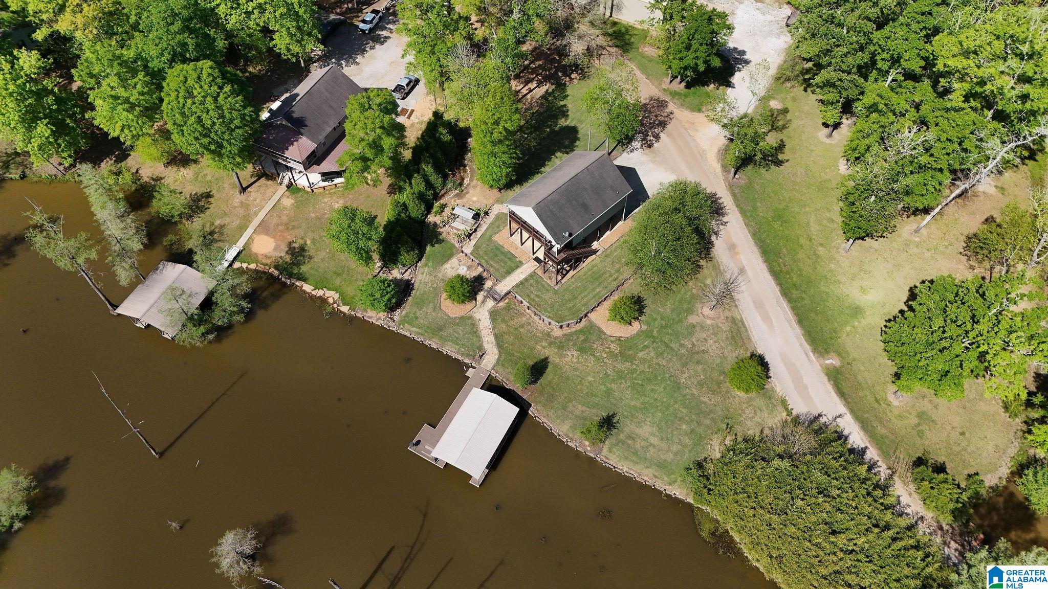 Photo 79 of Single family home for sale at 517 Teal Ln, EUTAW, AL 35462 | MLS# 21450062 | Listing updated on 2026-05-13