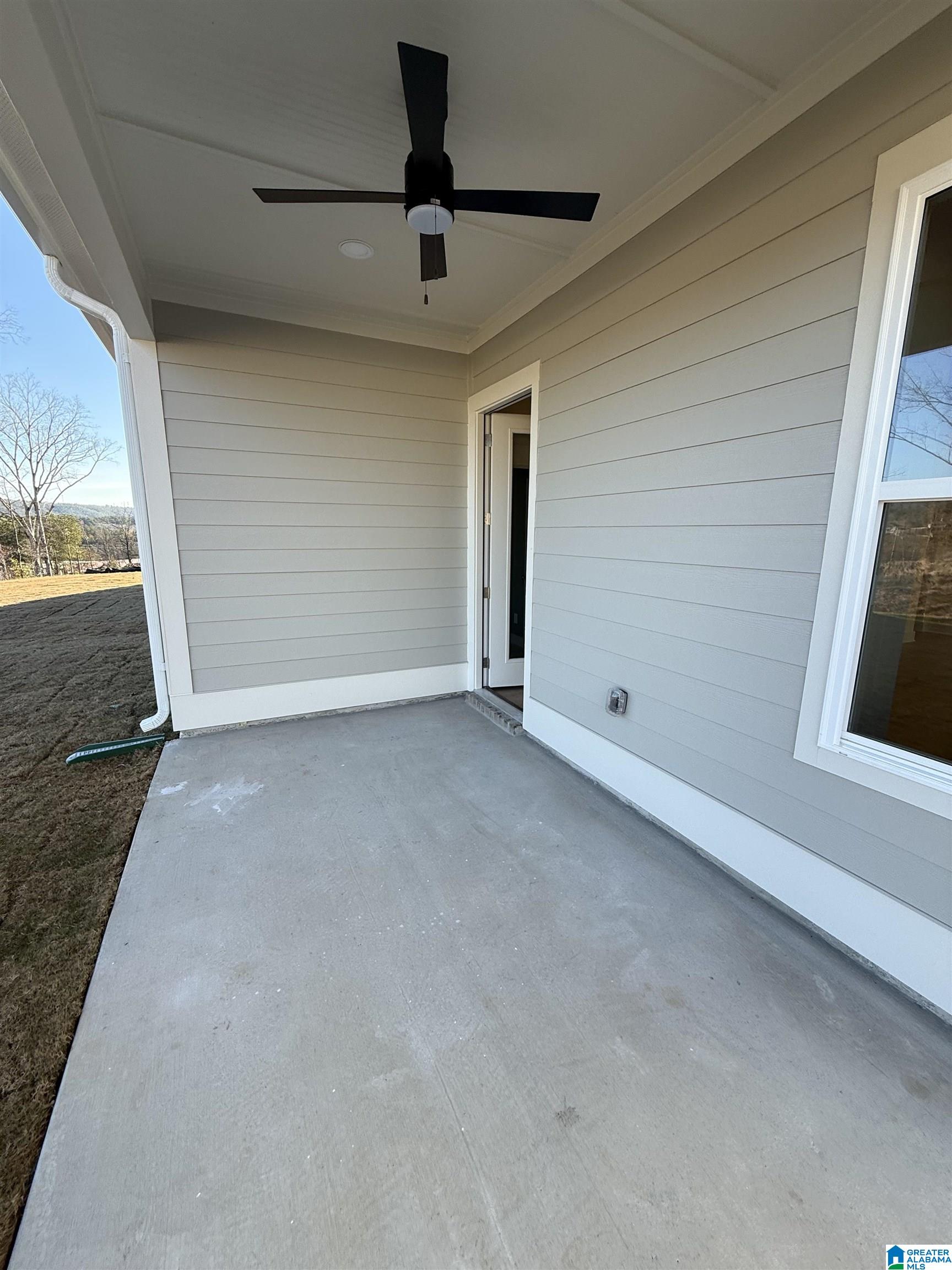 30th image of 337 Huntley Ridge Bend, Pelham, AL 35124 | MLS# 21450063
