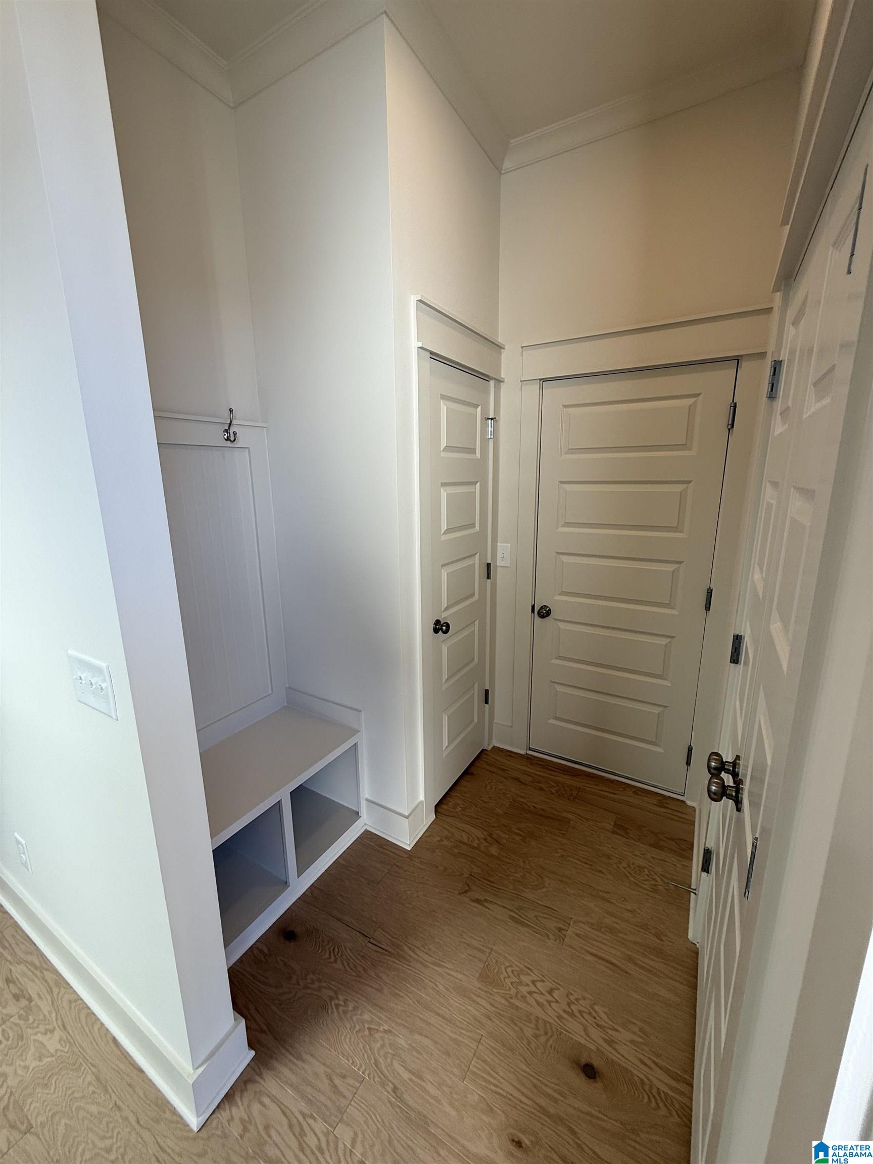 5th image of 337 Huntley Ridge Bend, Pelham, AL 35124 | MLS# 21450063