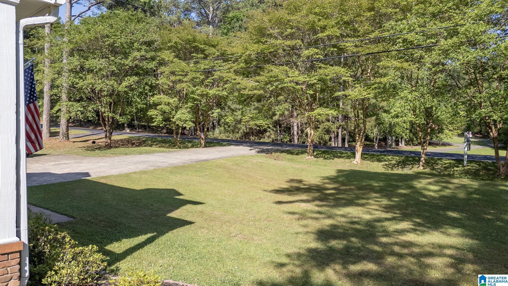 Homes for sale in Pell City, AL | 5306 Lee Road, Pell City, AL 35128 | MLS# 21450065