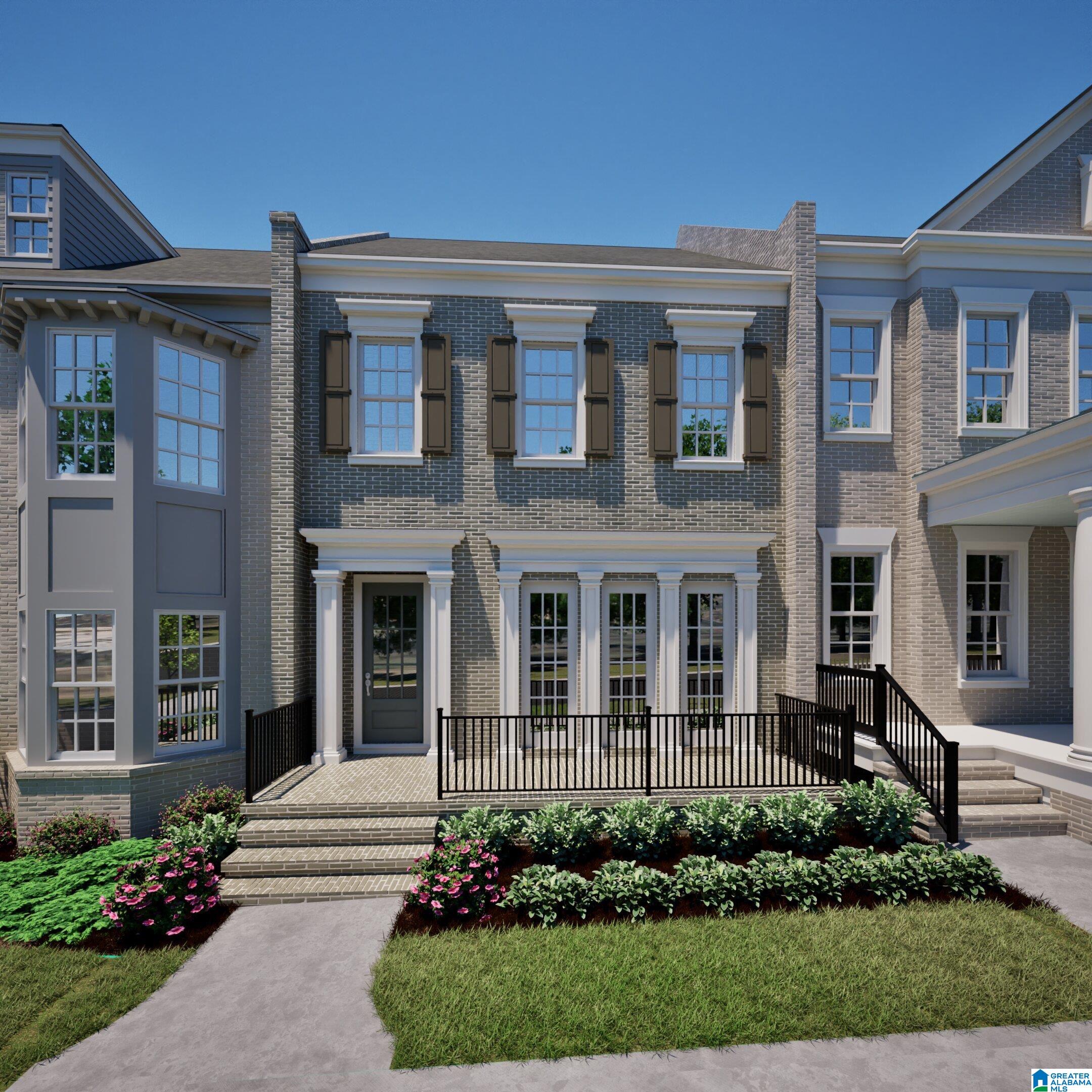 1st image of 446 Preserve Parkway, Hoover, AL 35226 | MLS# 21450070