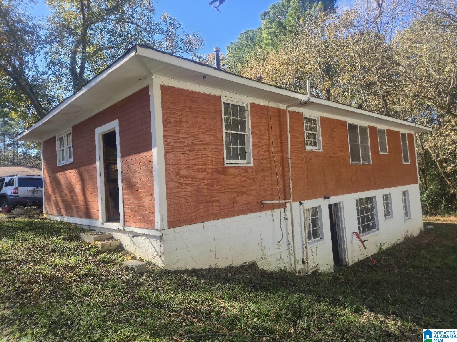 Homes for sale in Birmingham, AL | 900 Ridge Pl #4, Birmingham, AL 35214 | MLS# 21450072