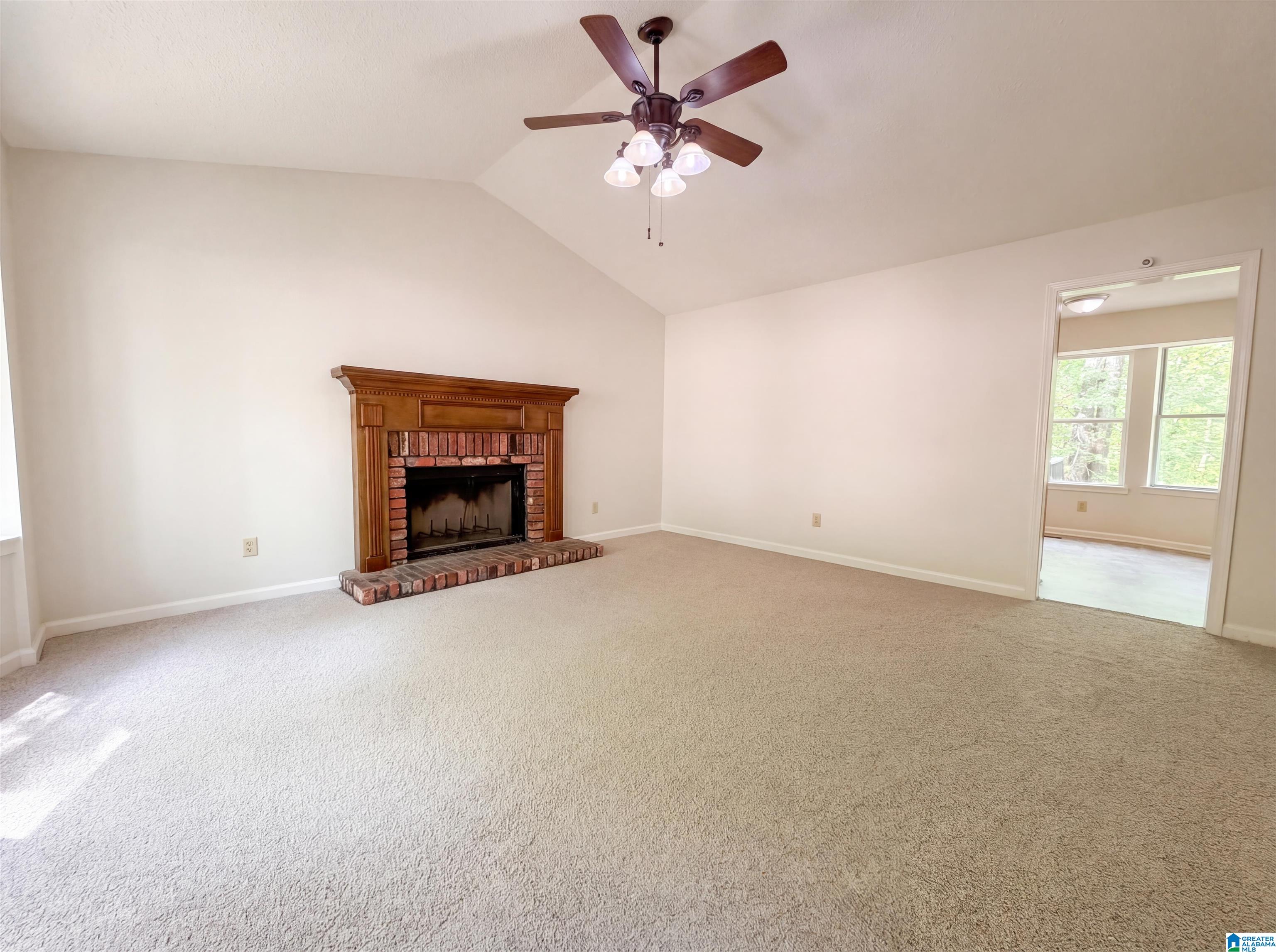 Homes for sale in Trussville, AL | 5816 Janet Dr, Trussville, AL 35173 | MLS# 21450073