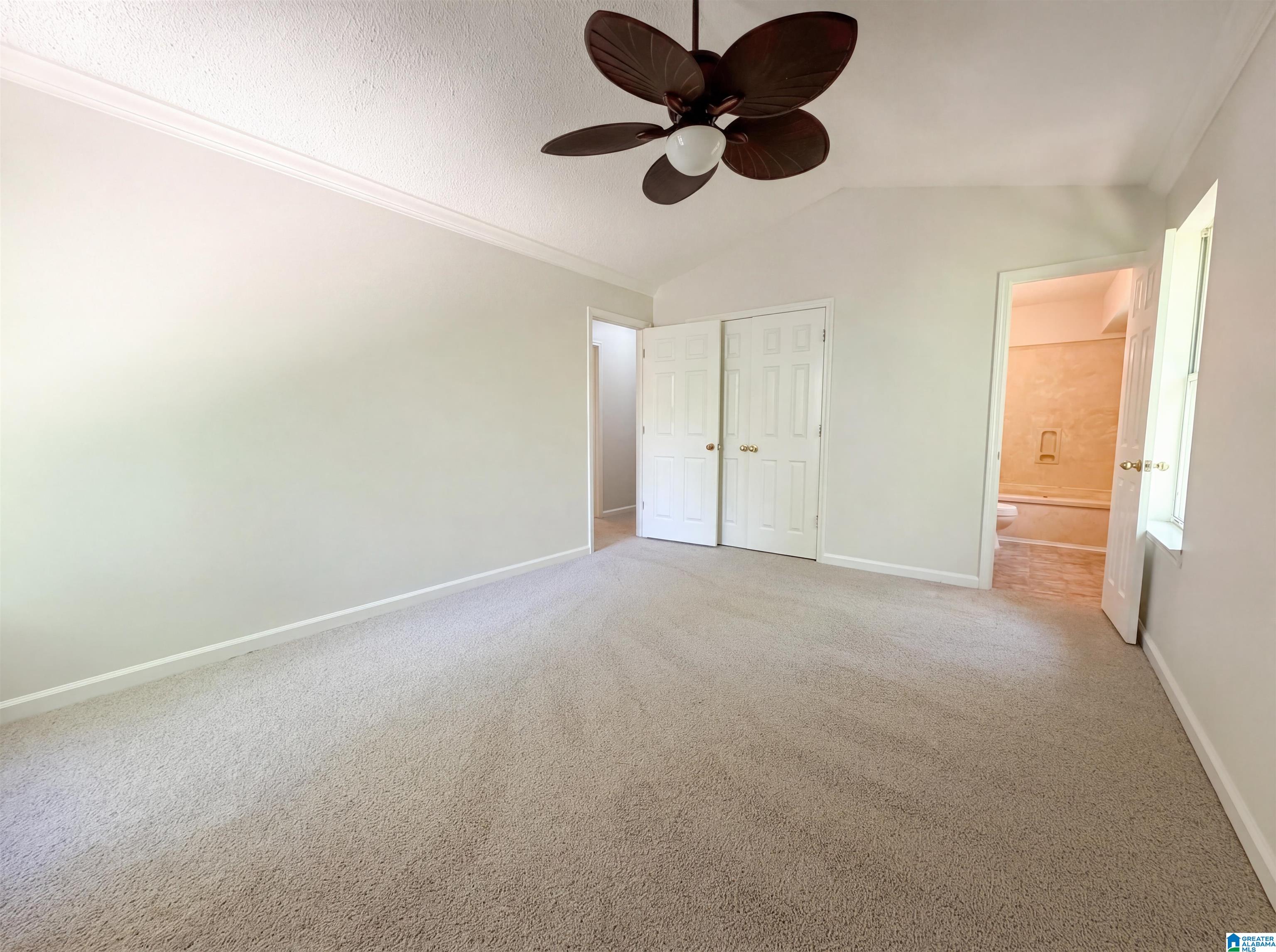 Homes for sale in Trussville, AL | 5816 Janet Dr, Trussville, AL 35173 | MLS# 21450073
