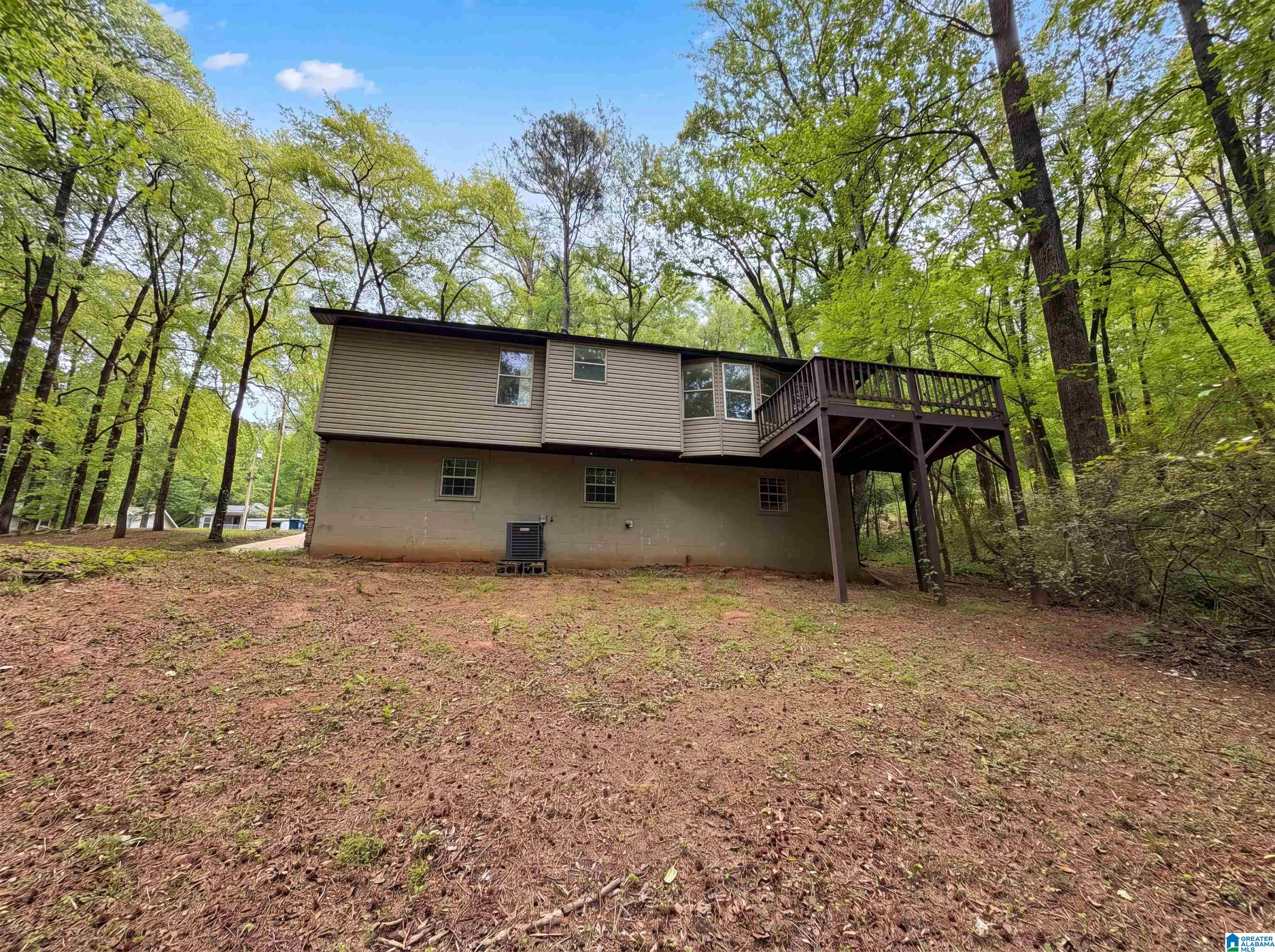 Homes for sale in Trussville, AL | 5816 Janet Dr, Trussville, AL 35173 | MLS# 21450073