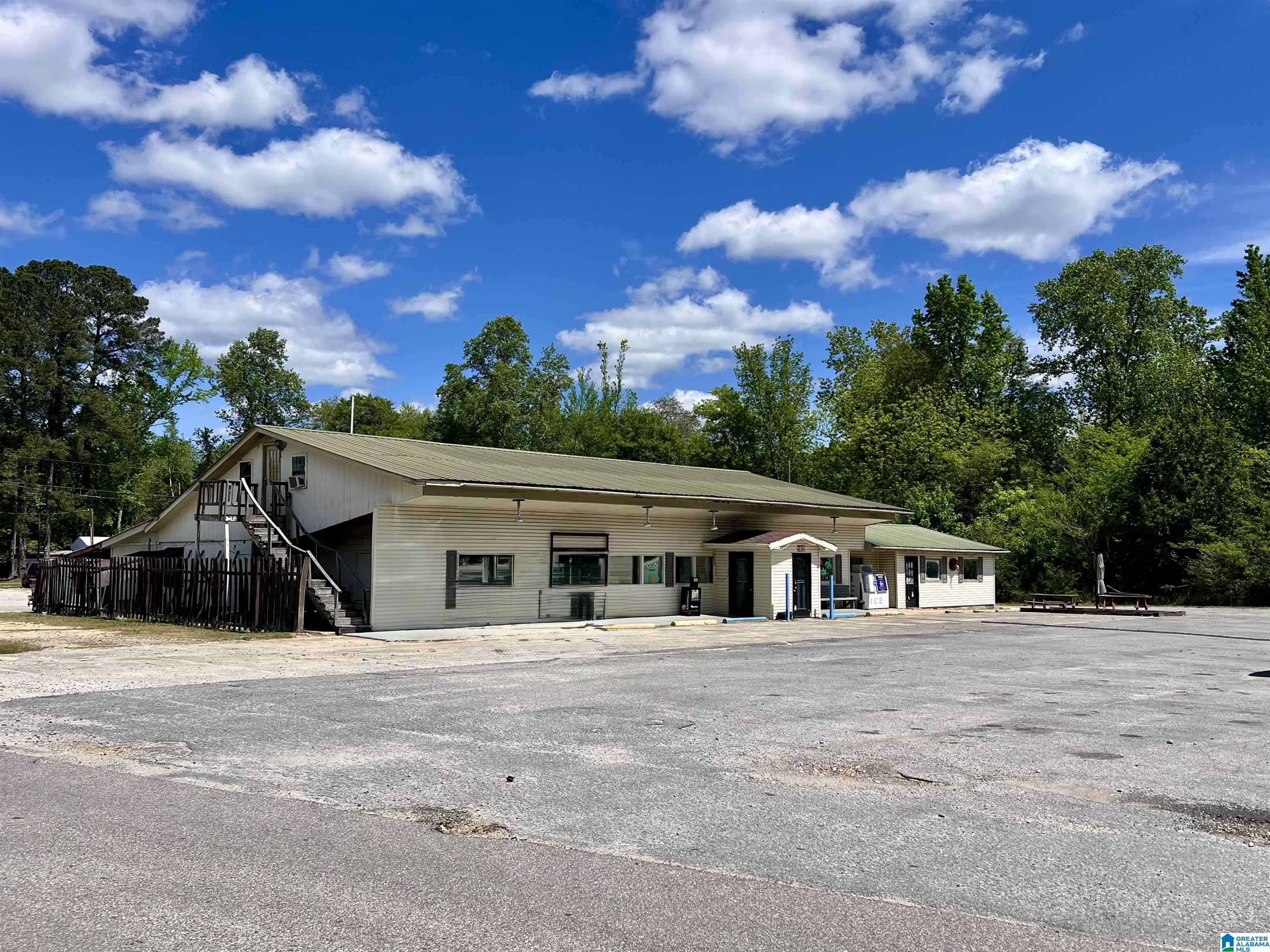 12367 COUNTY ROAD 42