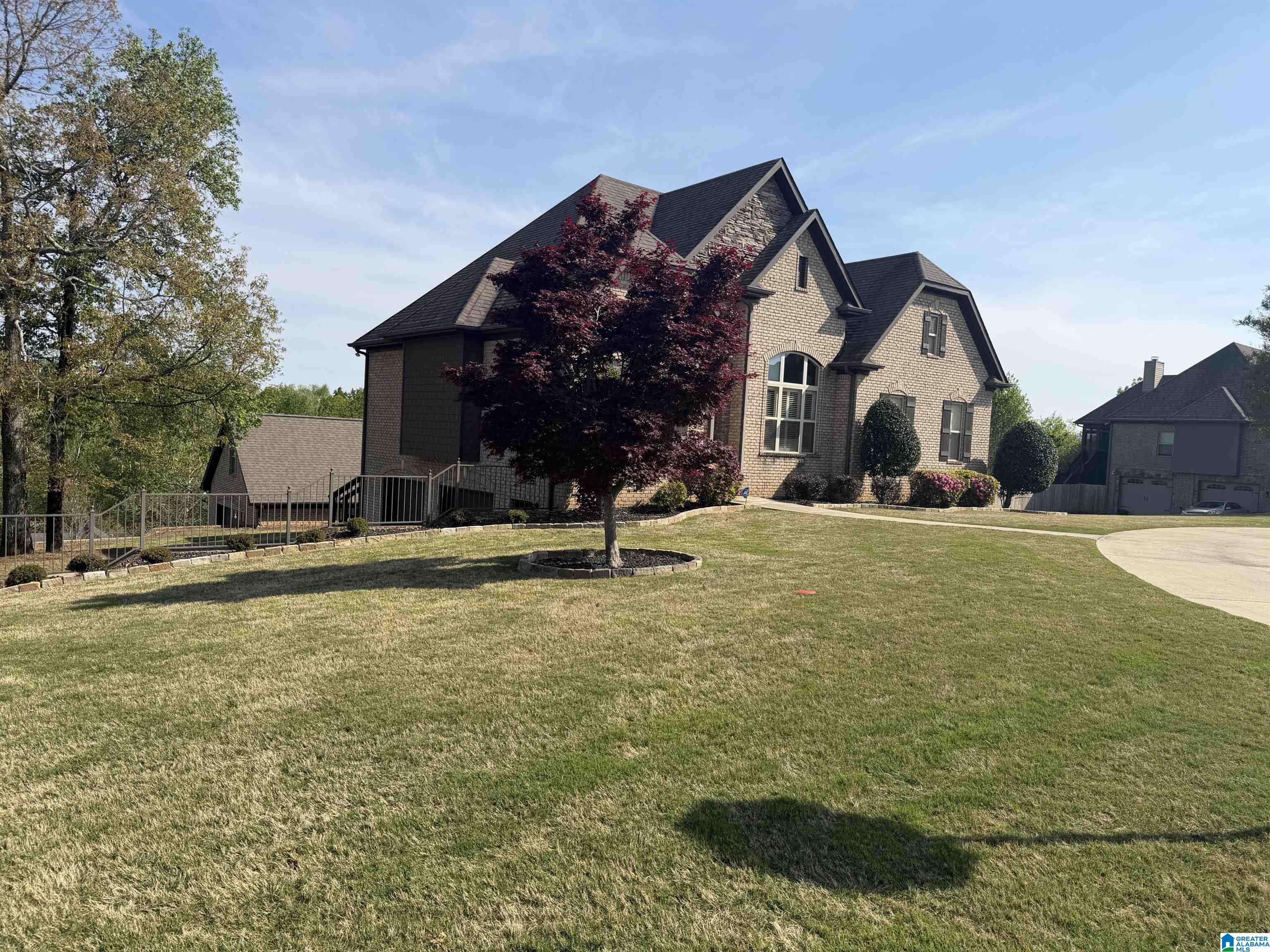 1st image of 6241 Jonathans Way, Trussville, AL 35173 | MLS# 21450088