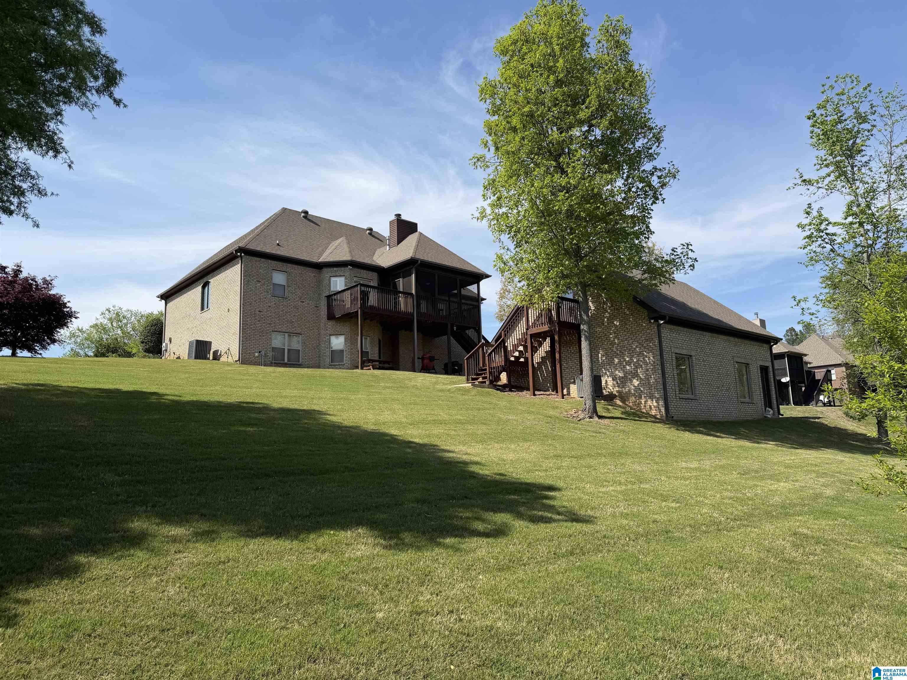 2nd image of 6241 Jonathans Way, Trussville, AL 35173 | MLS# 21450088