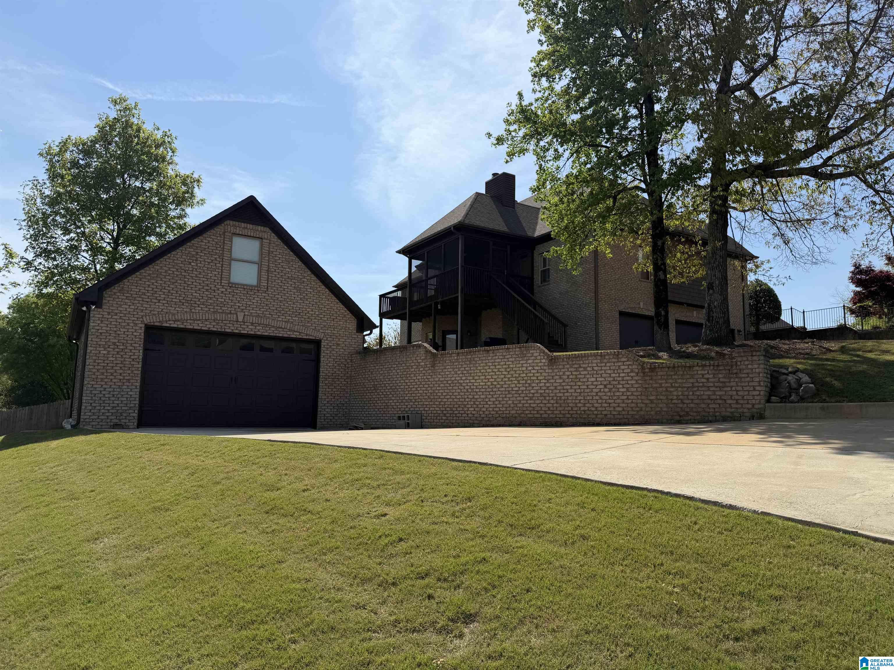 3rd image of 6241 Jonathans Way, Trussville, AL 35173 | MLS# 21450088