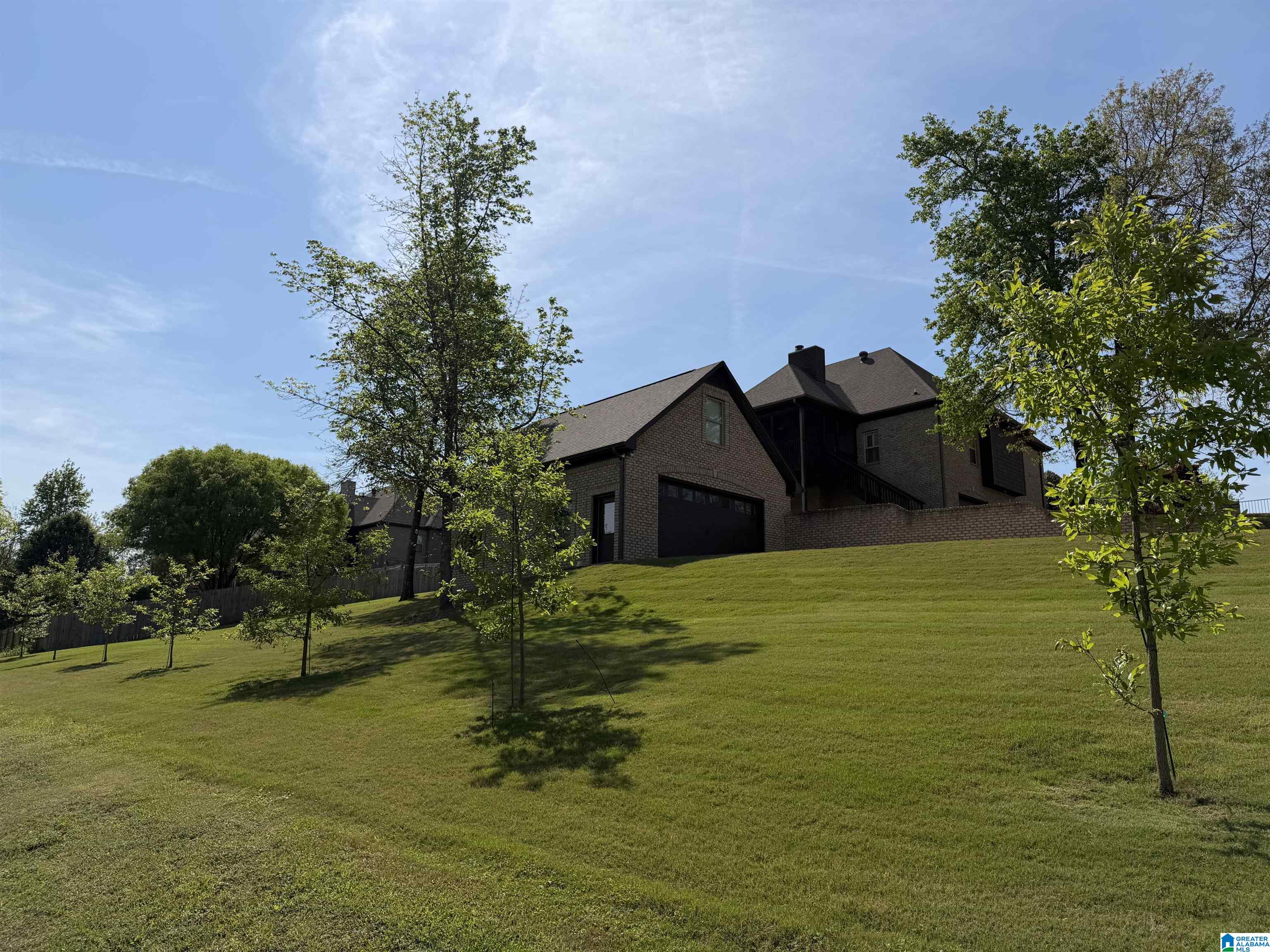 4th image of 6241 Jonathans Way, Trussville, AL 35173 | MLS# 21450088