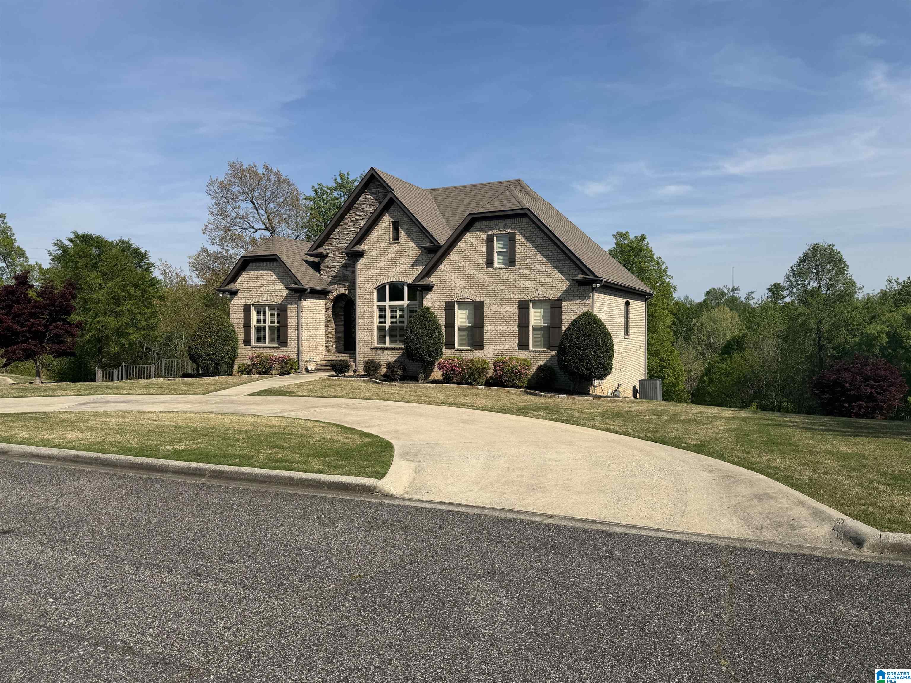 5th image of 6241 Jonathans Way, Trussville, AL 35173 | MLS# 21450088