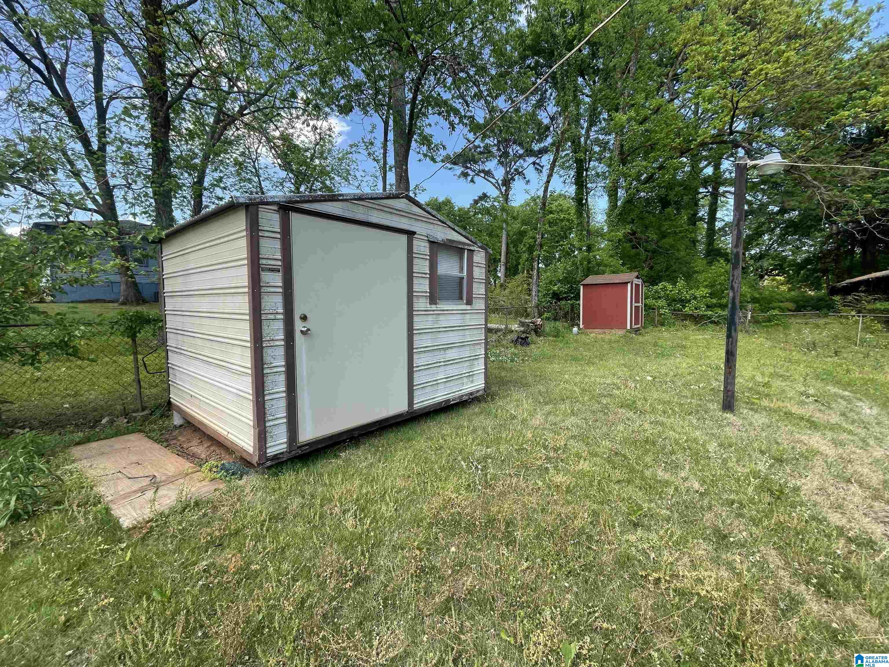 Photo 3 of Single family home for sale at 5624 Margaret Ave, Birmingham, AL 35221 | MLS# 21450096 | Listing updated on 2026-06-01