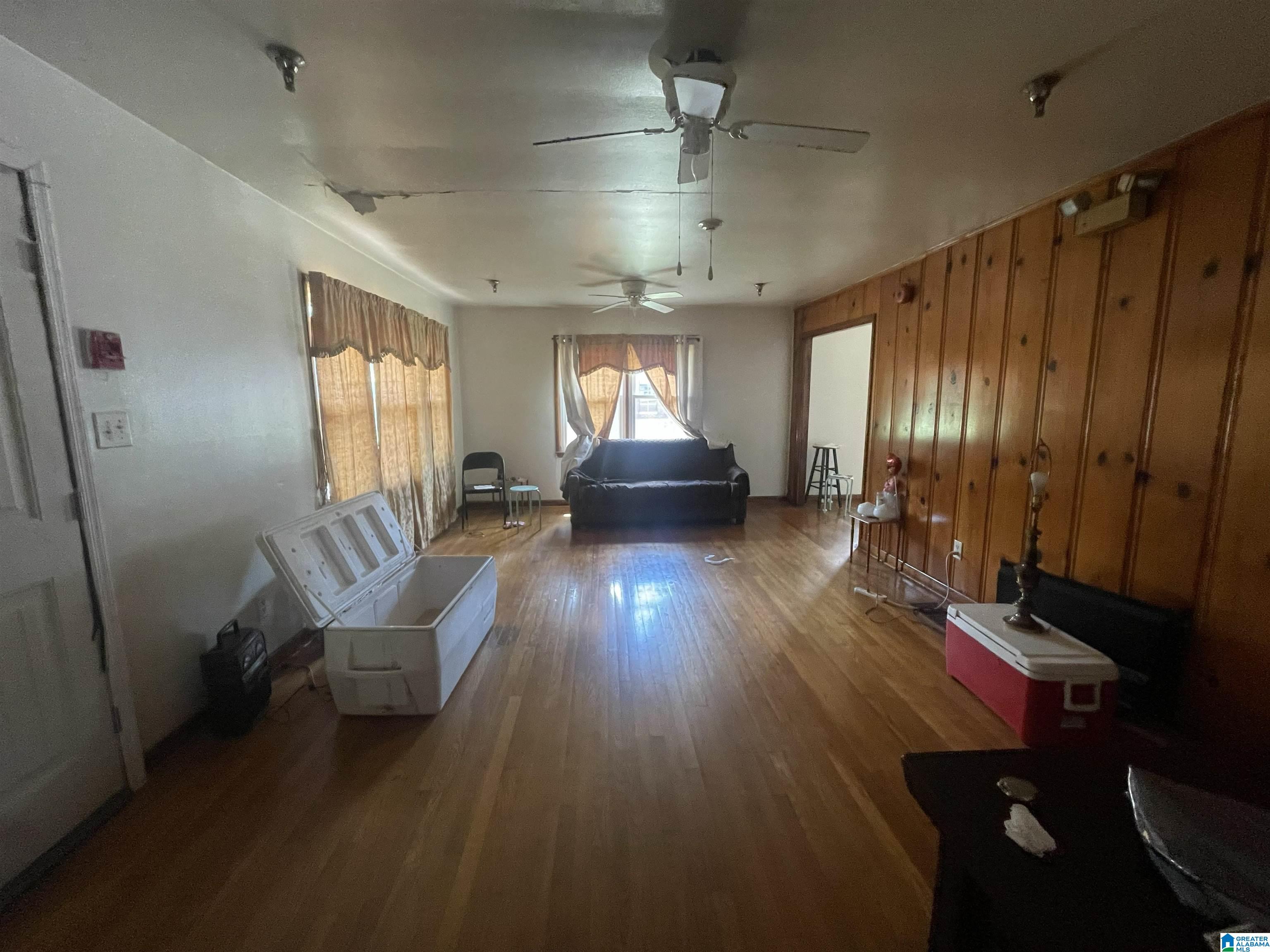 Photo 4 of Single family home for sale at 5624 Margaret Ave, Birmingham, AL 35221 | MLS# 21450096 | Listing updated on 2026-06-01