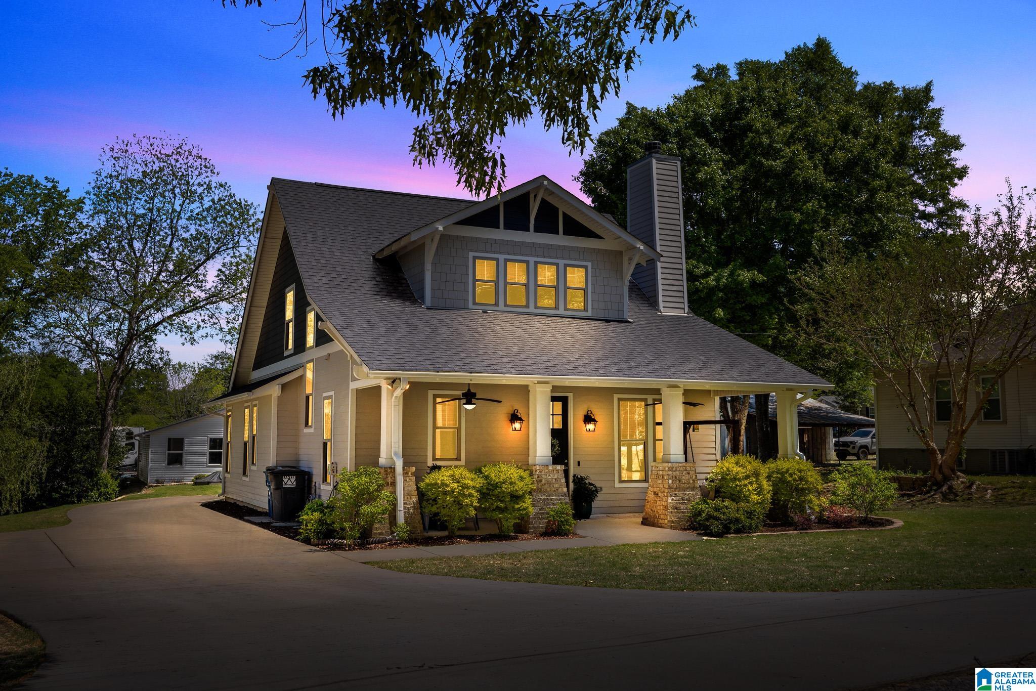1st image of 214 3rd Street, Helena, AL 35080 | MLS# 21450097