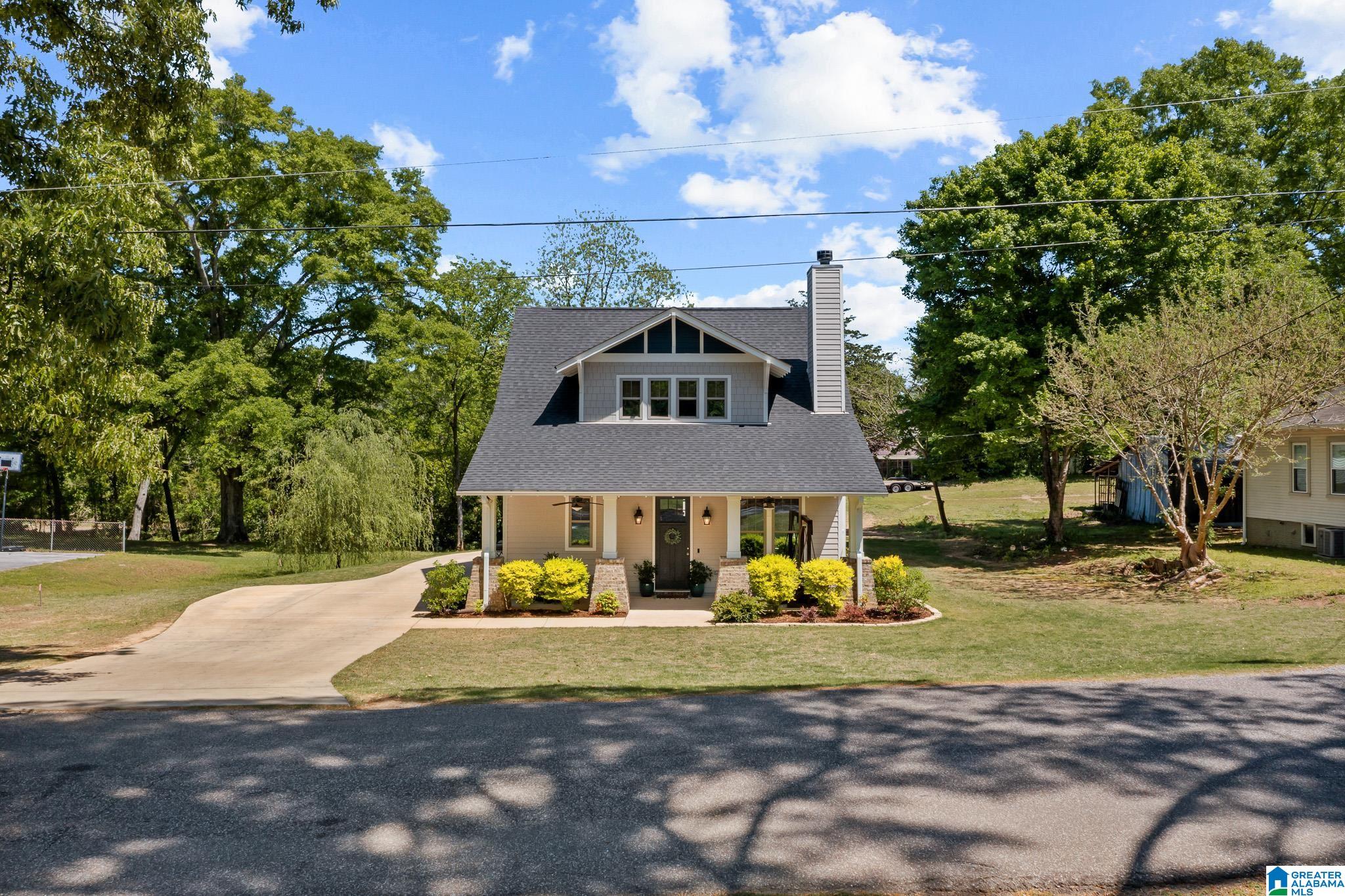 3rd image of 214 3Rd Street, Helena, AL 35080 | MLS# 21450097