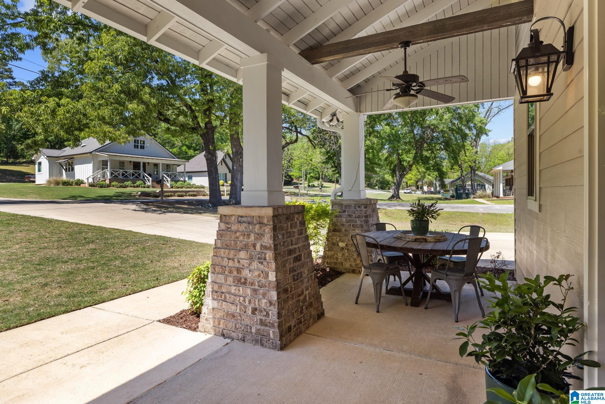 4th image of 214 3Rd Street, Helena, AL 35080 | MLS# 21450097