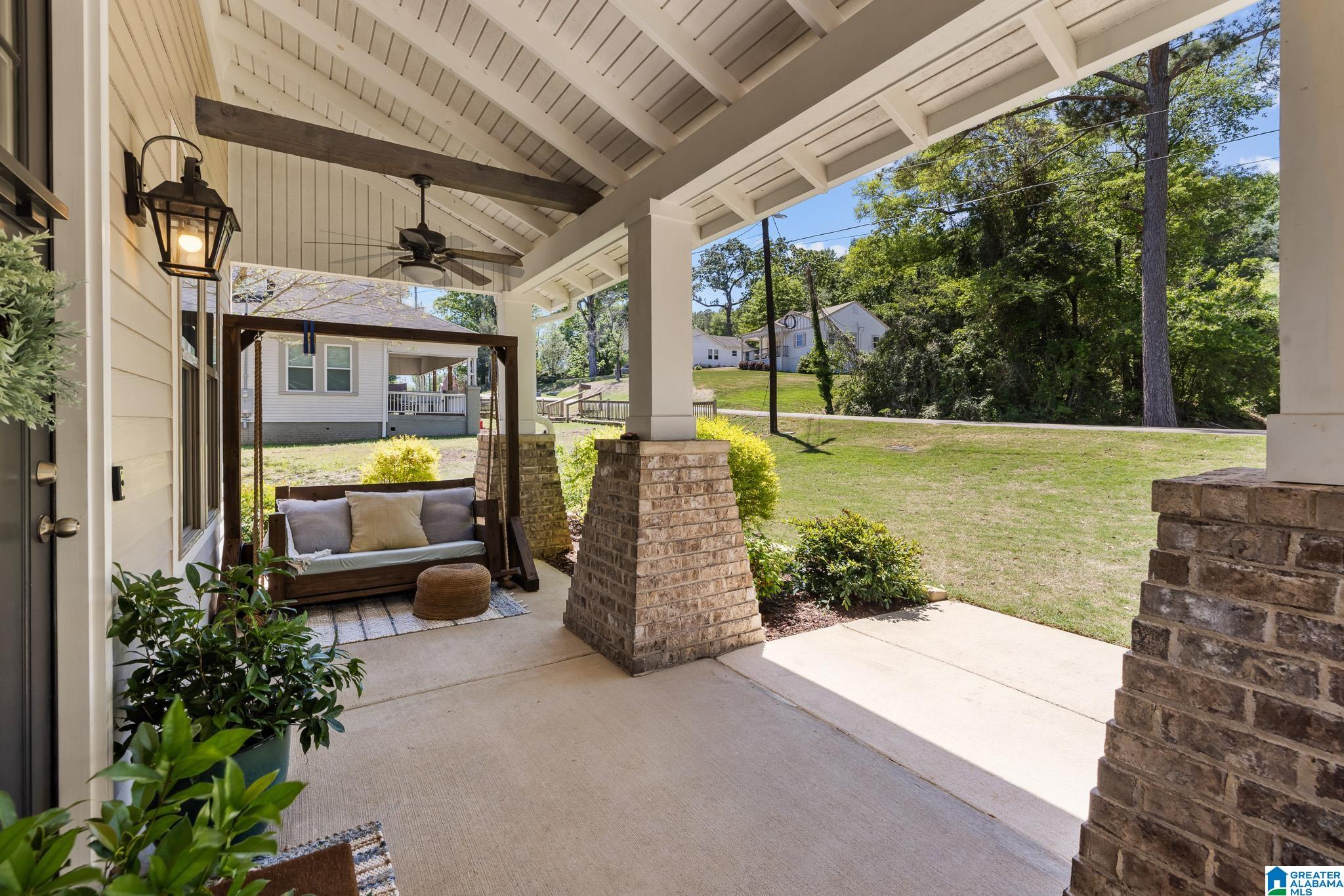5th image of 214 3Rd Street, Helena, AL 35080 | MLS# 21450097