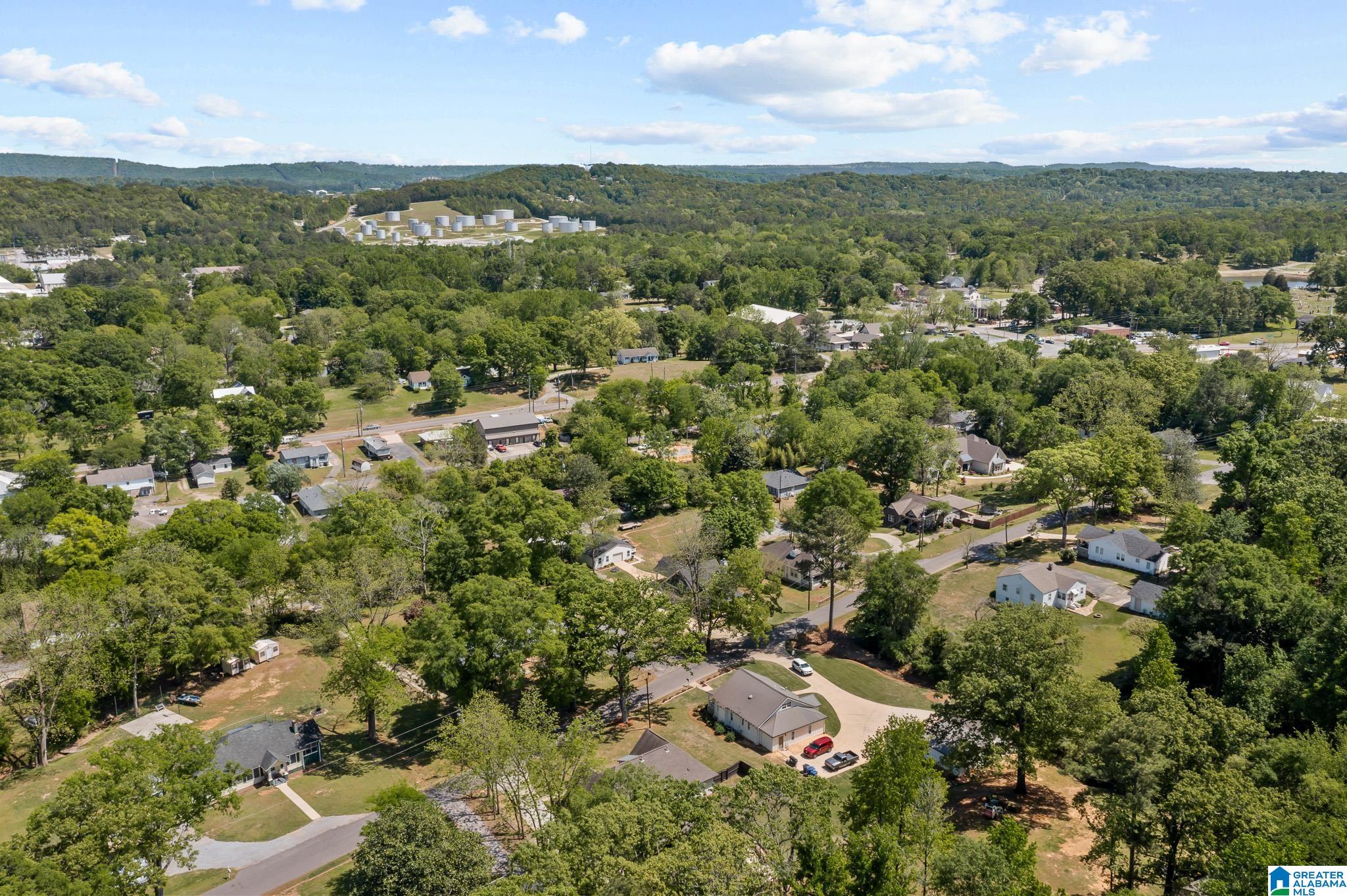 53rd image of 214 3rd Street, Helena, AL 35080 | MLS# 21450097