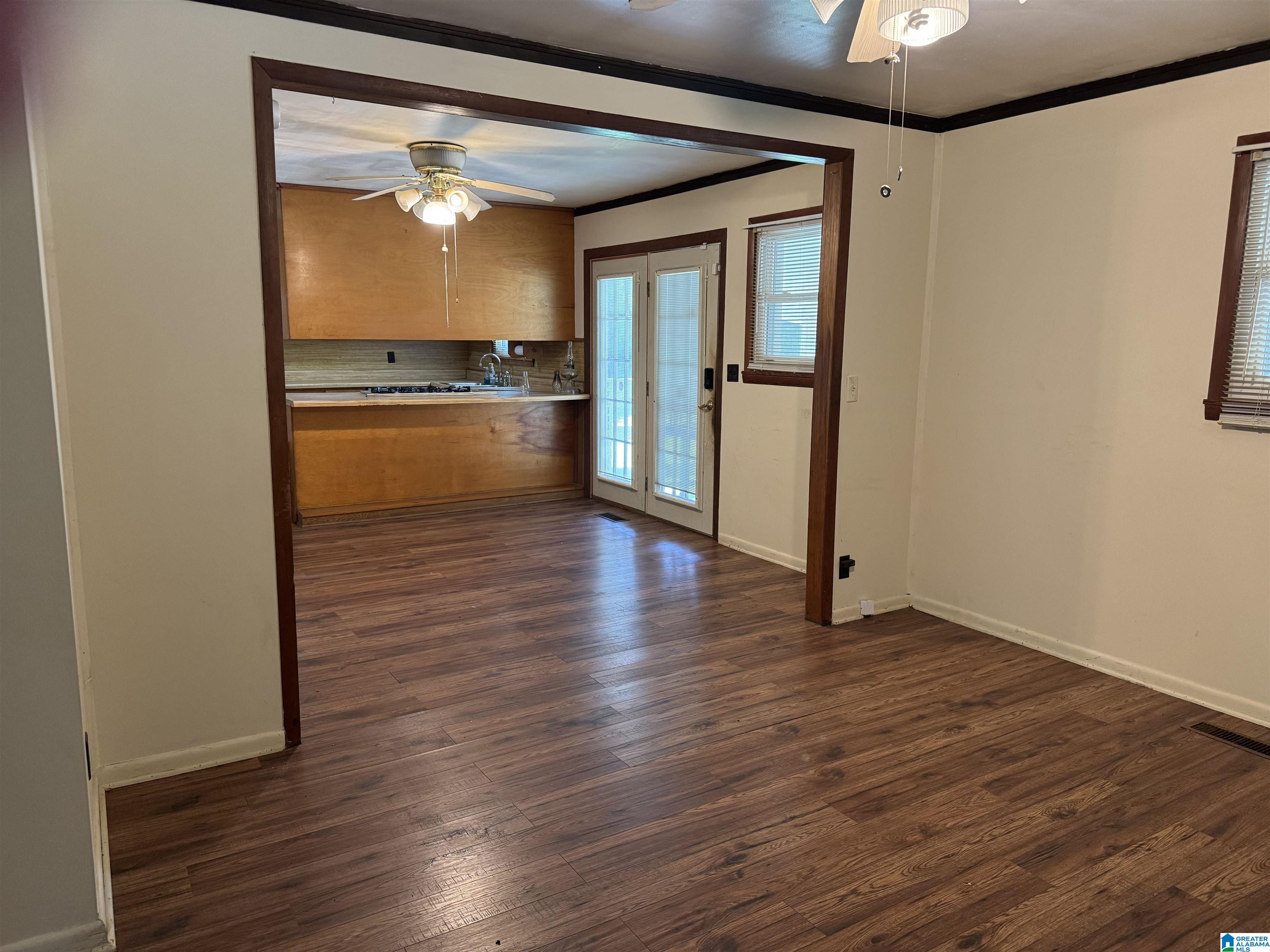 2nd image of 1002 Oakdale Road, Alpine, AL 35014 | MLS# 21450110