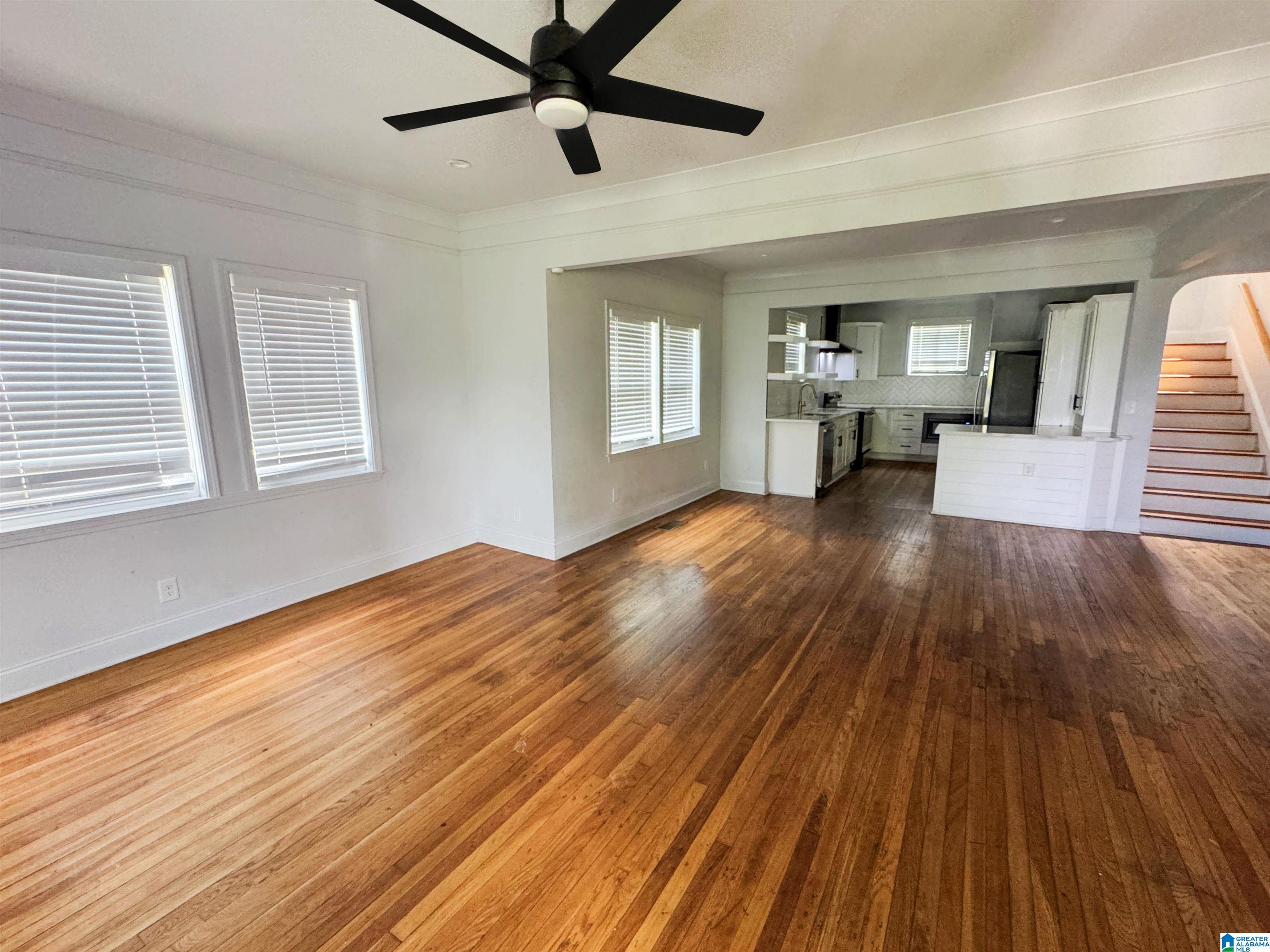 Homes for sale in Birmingham, AL | 1653 8th Avenue W, Birmingham, AL 35208 | MLS# 21450111
