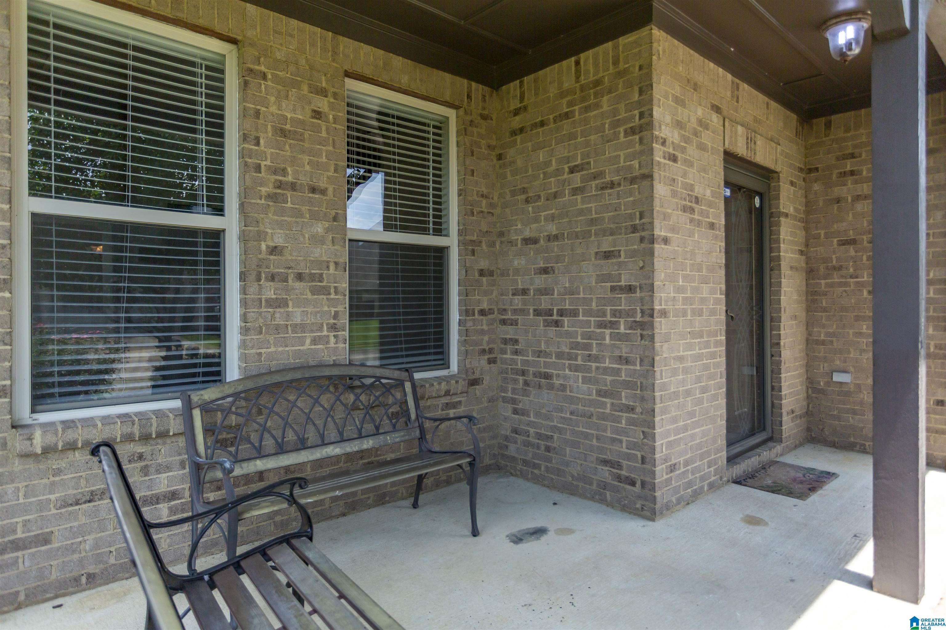 Photo 2 of Single Family Residence at 1327 Mountain Ln, Gardendale, AL 35071 | MLS# 21450127 |  | Sold on 2026-06-25