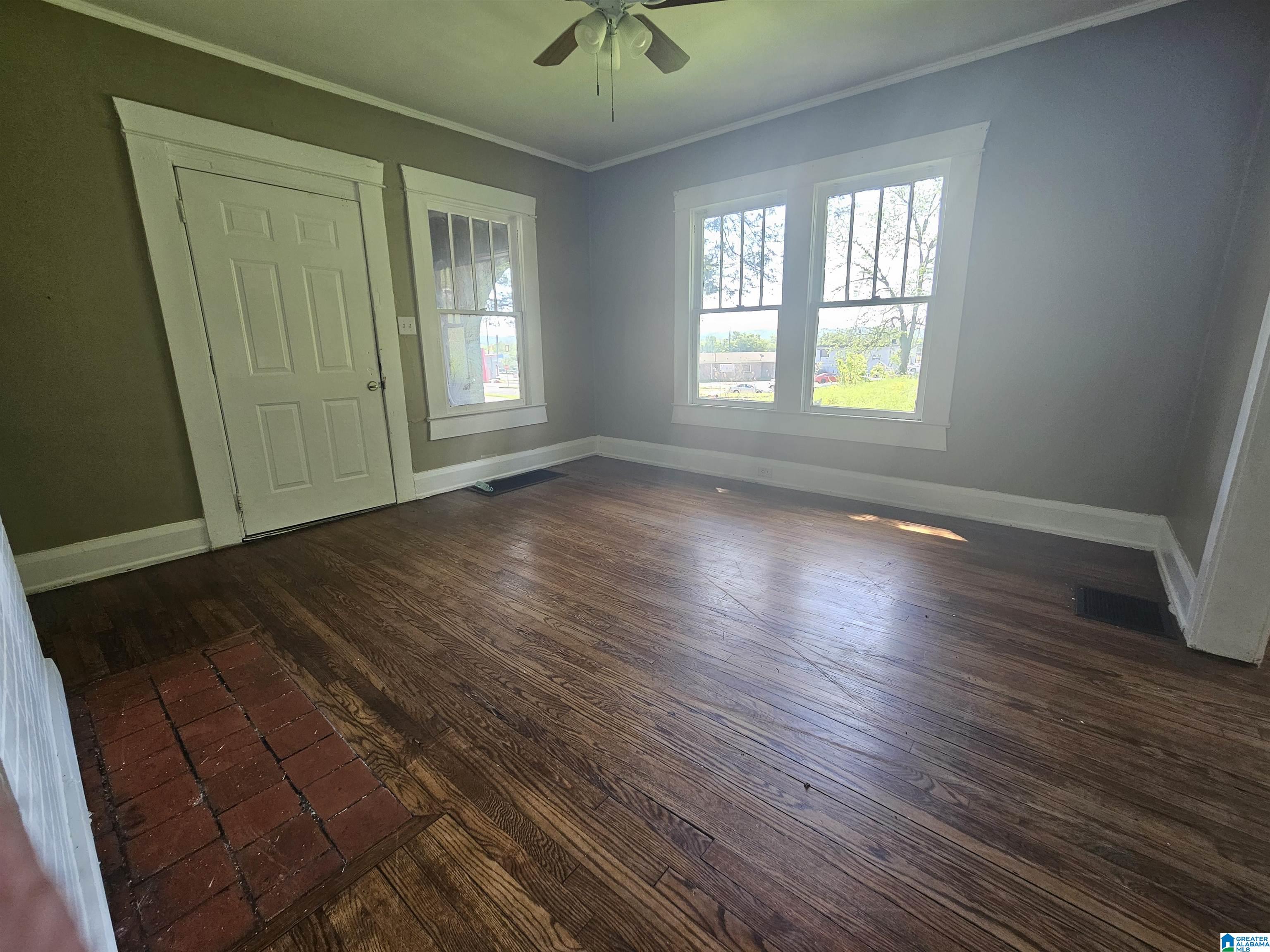 Homes for sale in Birmingham, AL | 3012 Anniston Avenue, Birmingham, AL 35208 | MLS# 21450136