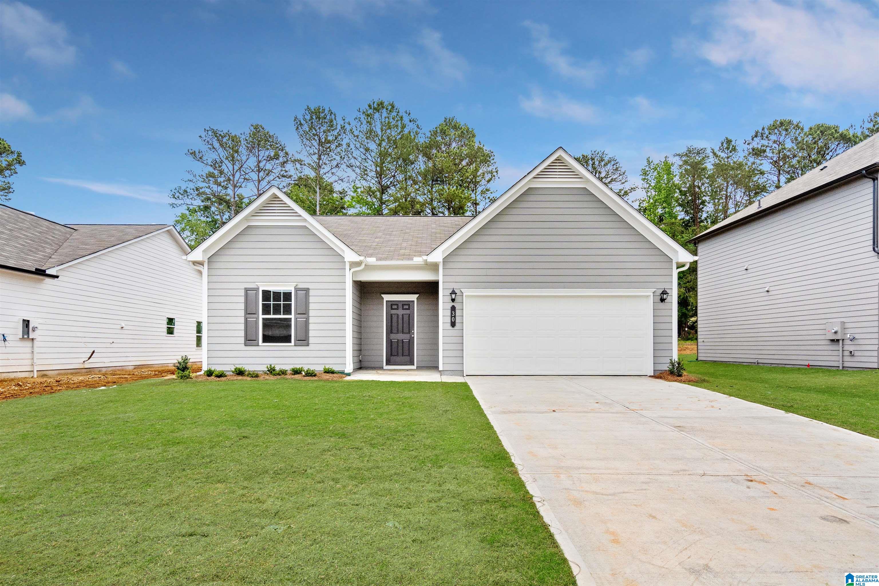 Homes for sale in Kimberly, AL | 9368 Brunswick Avenue, Kimberly, AL 35091 | MLS# 21450139