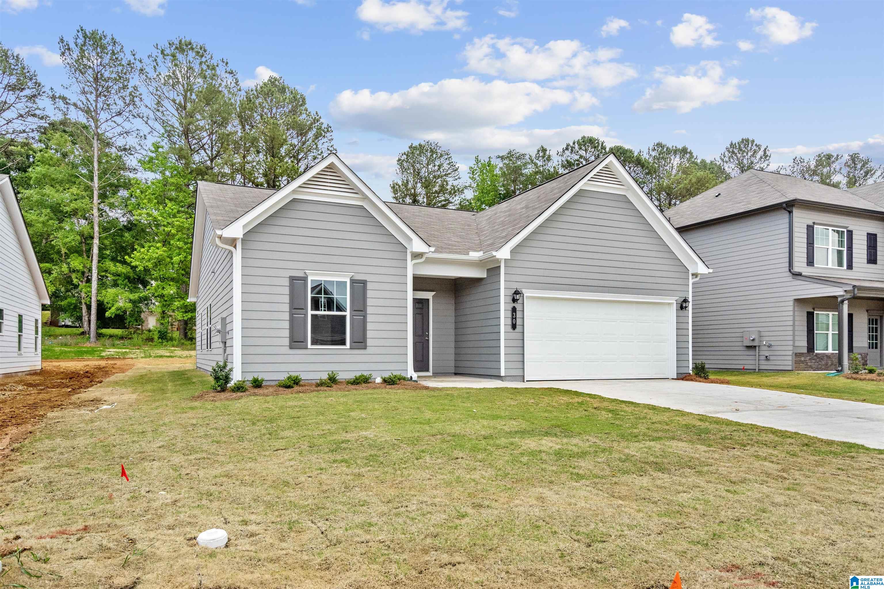 Homes for sale in Kimberly, AL | 9368 Brunswick Avenue, Kimberly, AL 35091 | MLS# 21450139