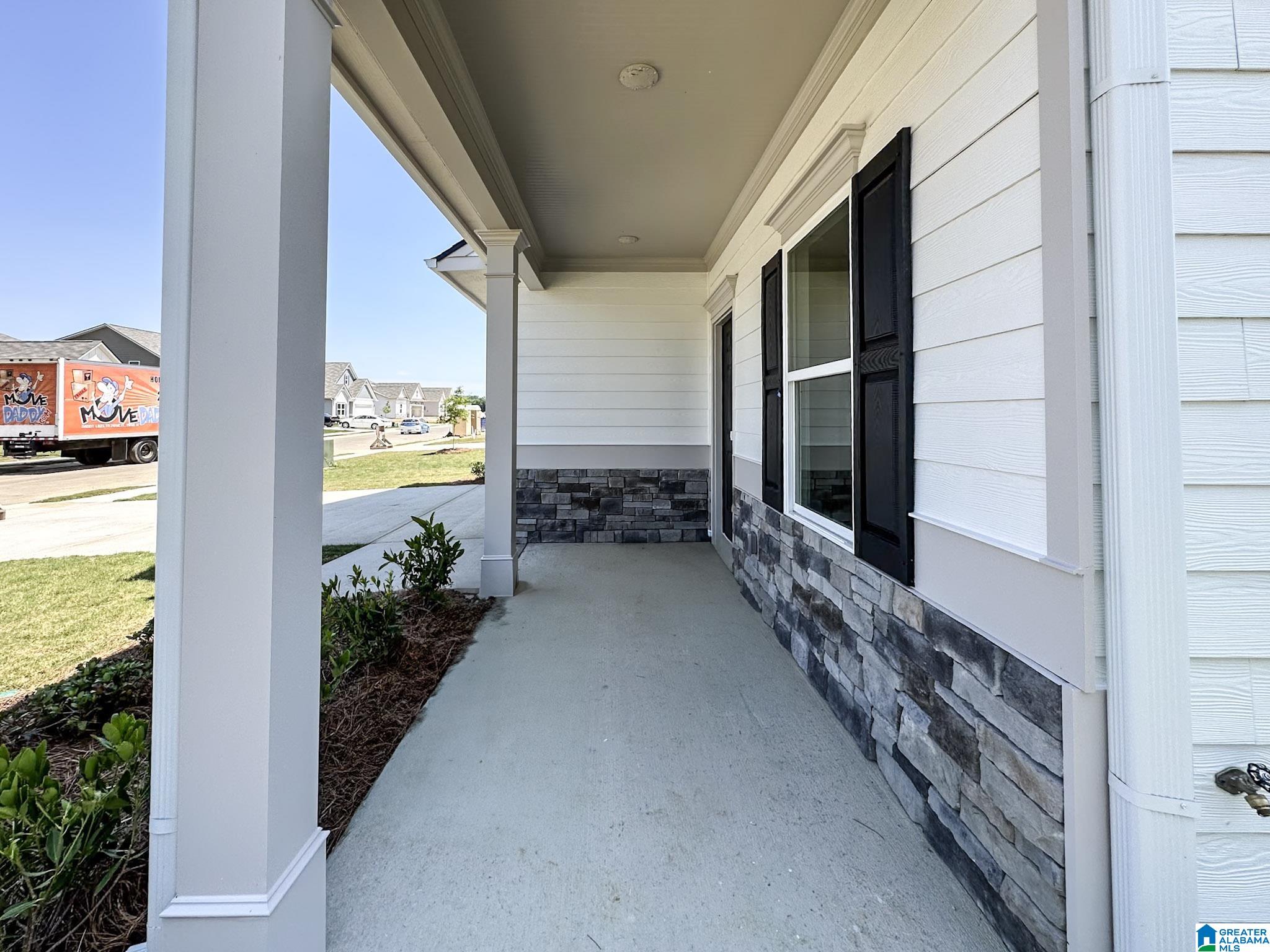 4th image of 5341 Tailwinds Dr, Bessemer, AL 35022 | MLS# 21450142