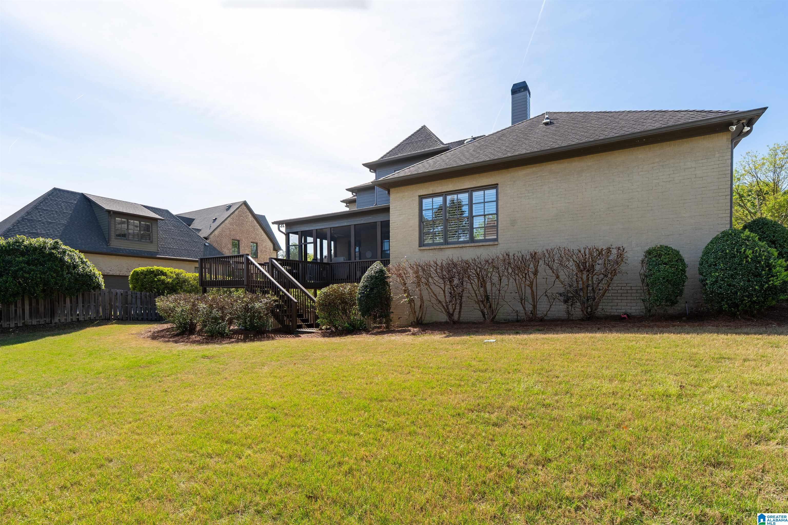 41st image of 709 Boulder Lake Lane, Vestavia, AL 35242 | MLS# 21450146