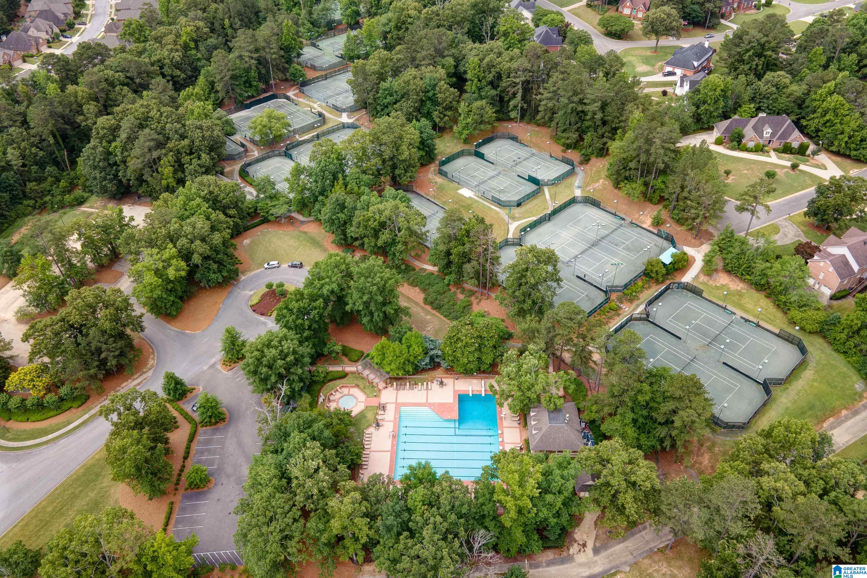 71st image of 1665 Wingfield Dr, Birmingham, AL 35242 | MLS# 21450162