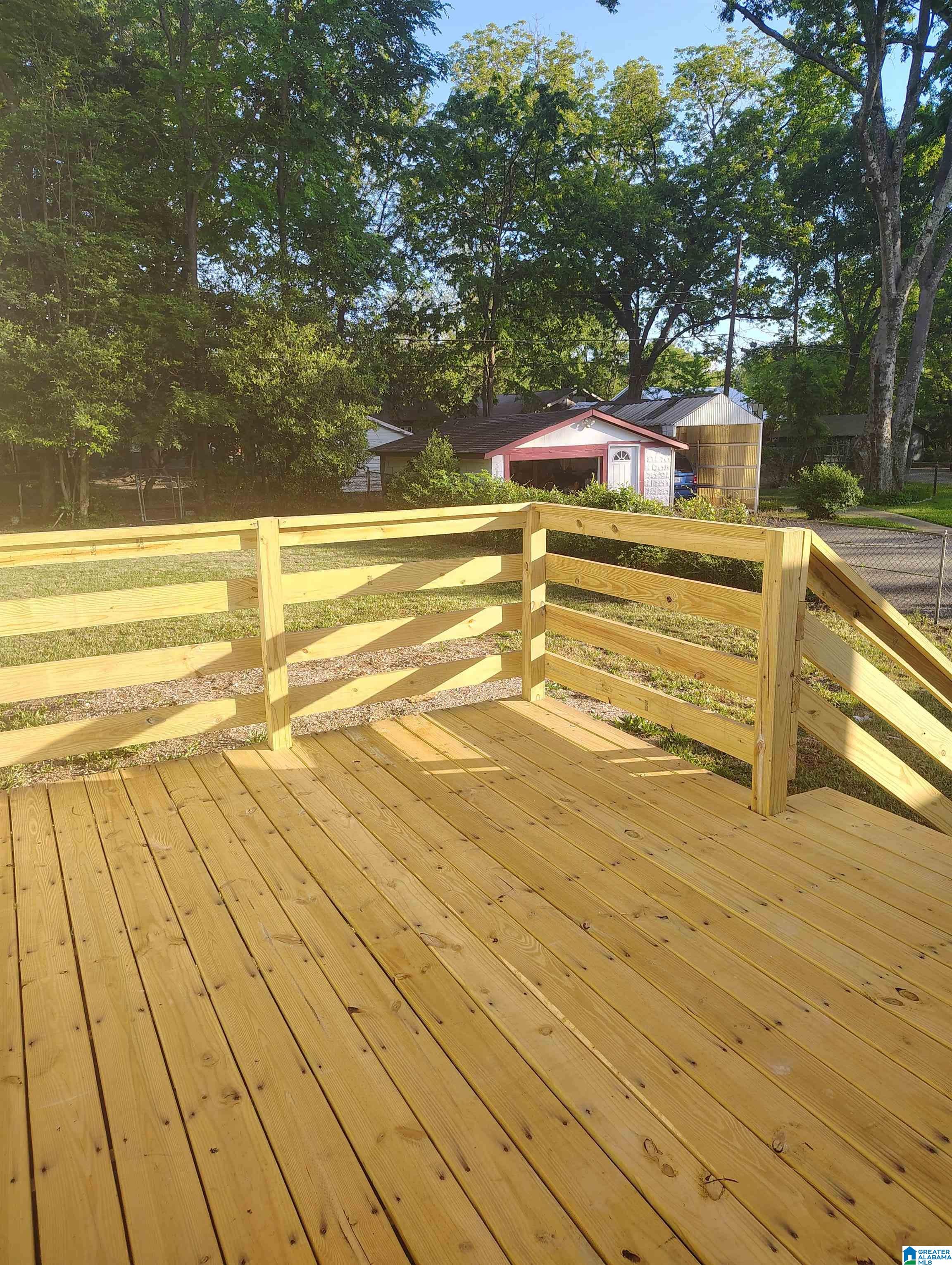 Photo 3 of Single family home for sale at 1717 Saint Charles Ave SW, Birmingham, AL 35211 | MLS# 21450167 | Listing updated on 2026-07-09