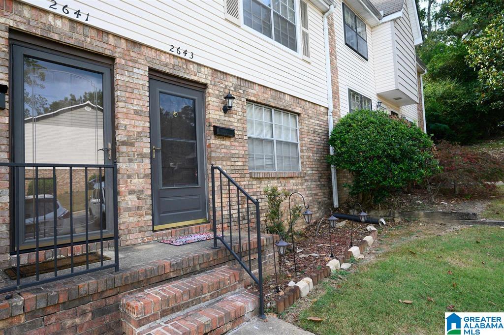 1st image of 2643 Southbury Circle #2643, Vestavia Hills, AL 35216 | MLS# 21450170