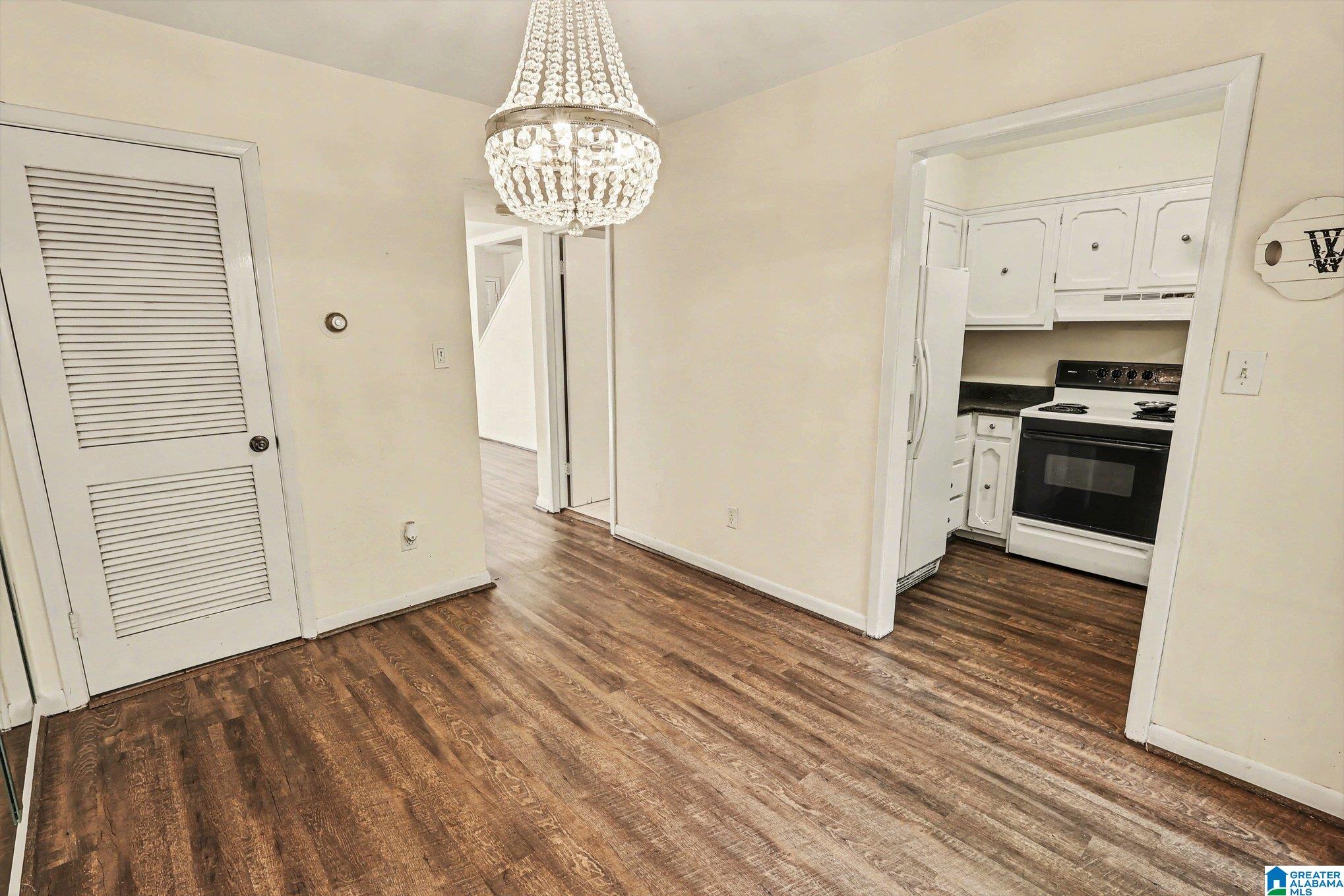 Homes for sale in Vestavia Hills, AL | 2643 Southbury Circle #2643, Vestavia Hills, AL 35216 | MLS# 21450170
