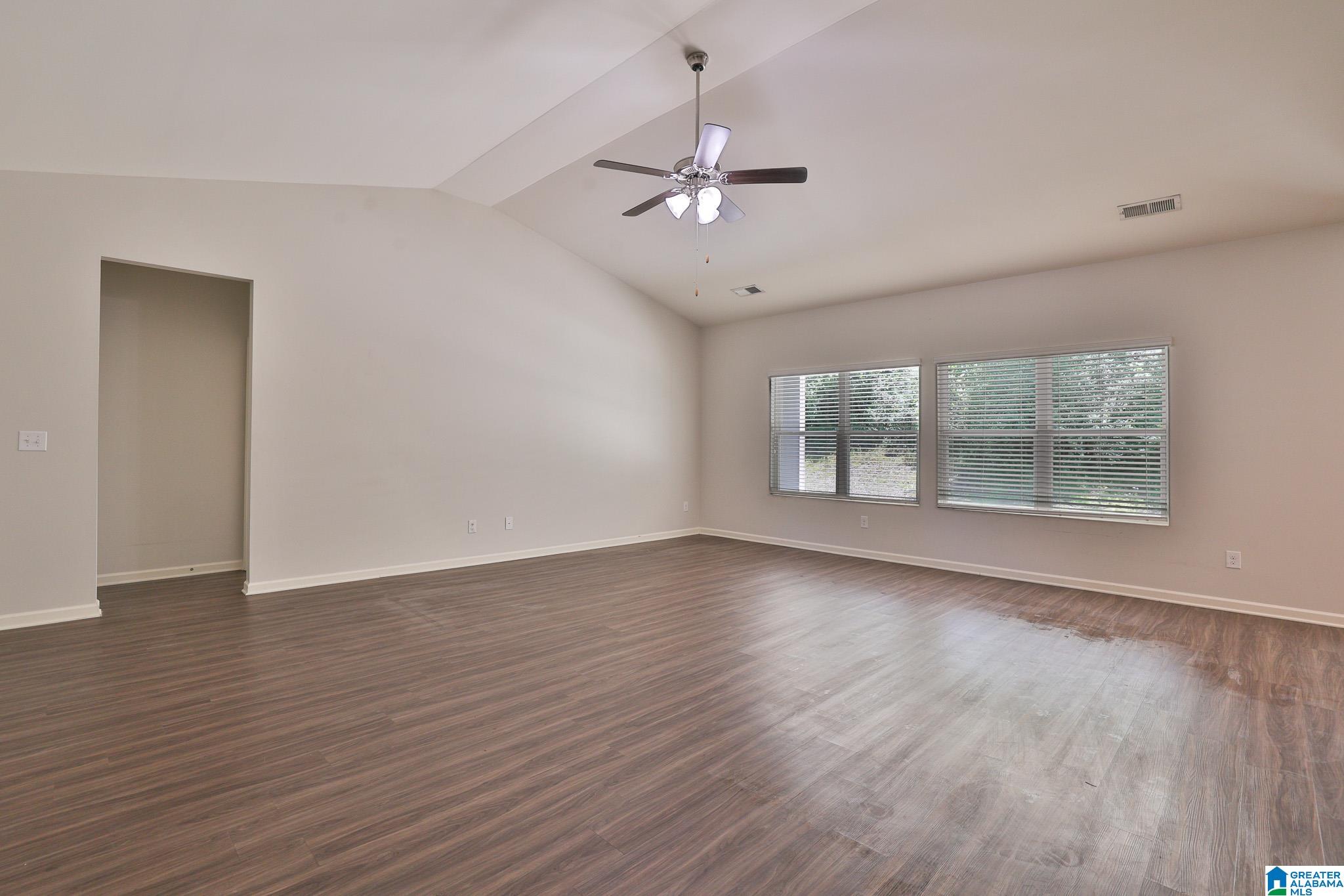 Homes for sale in Moody, AL | 1189 Mountain Laurel Circle, Moody, AL 35004 | MLS# 21450181