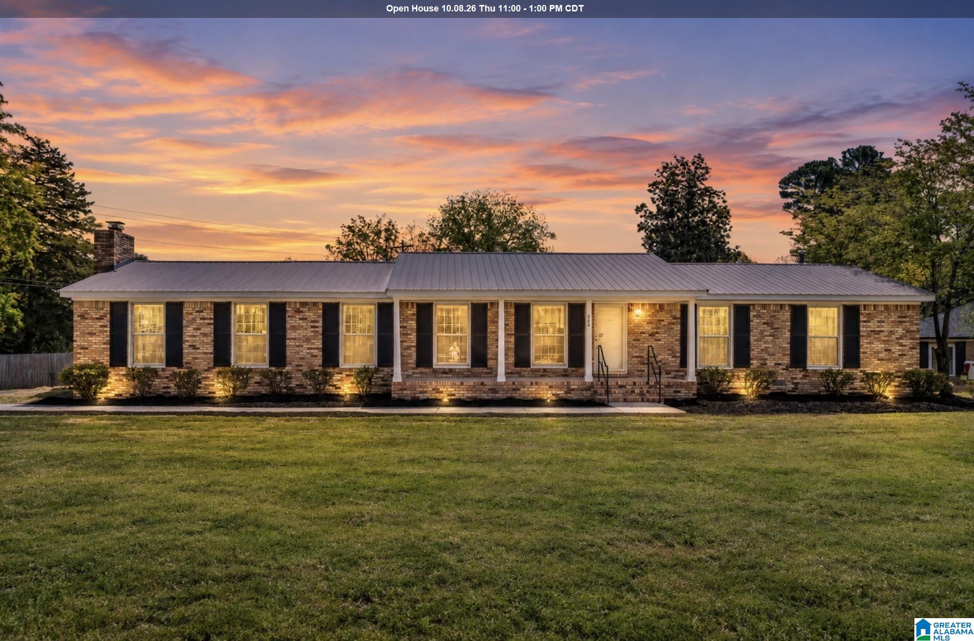 900 NE LARKWOOD DRIVE