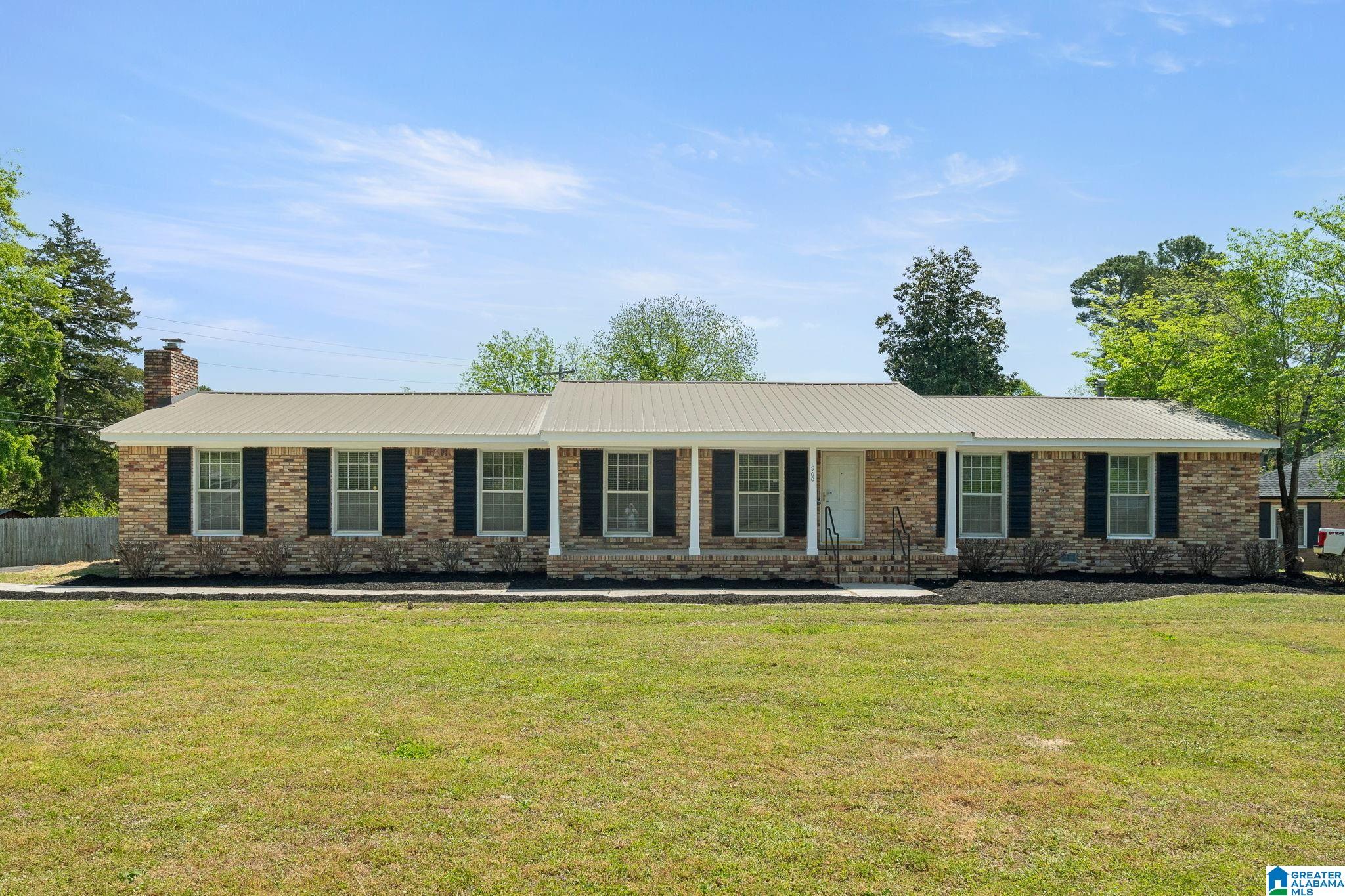 1st image of 900 Ne Larkwood Dr, Cullman, AL 35055 | MLS# 21450188