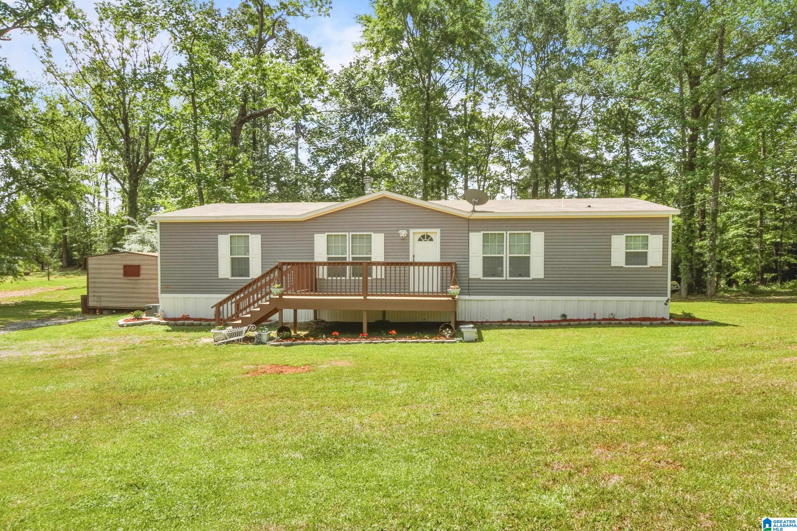 Homes for sale in Vance, AL | 19781 Browney Dr, Vance, AL 35490 | MLS# 21450189