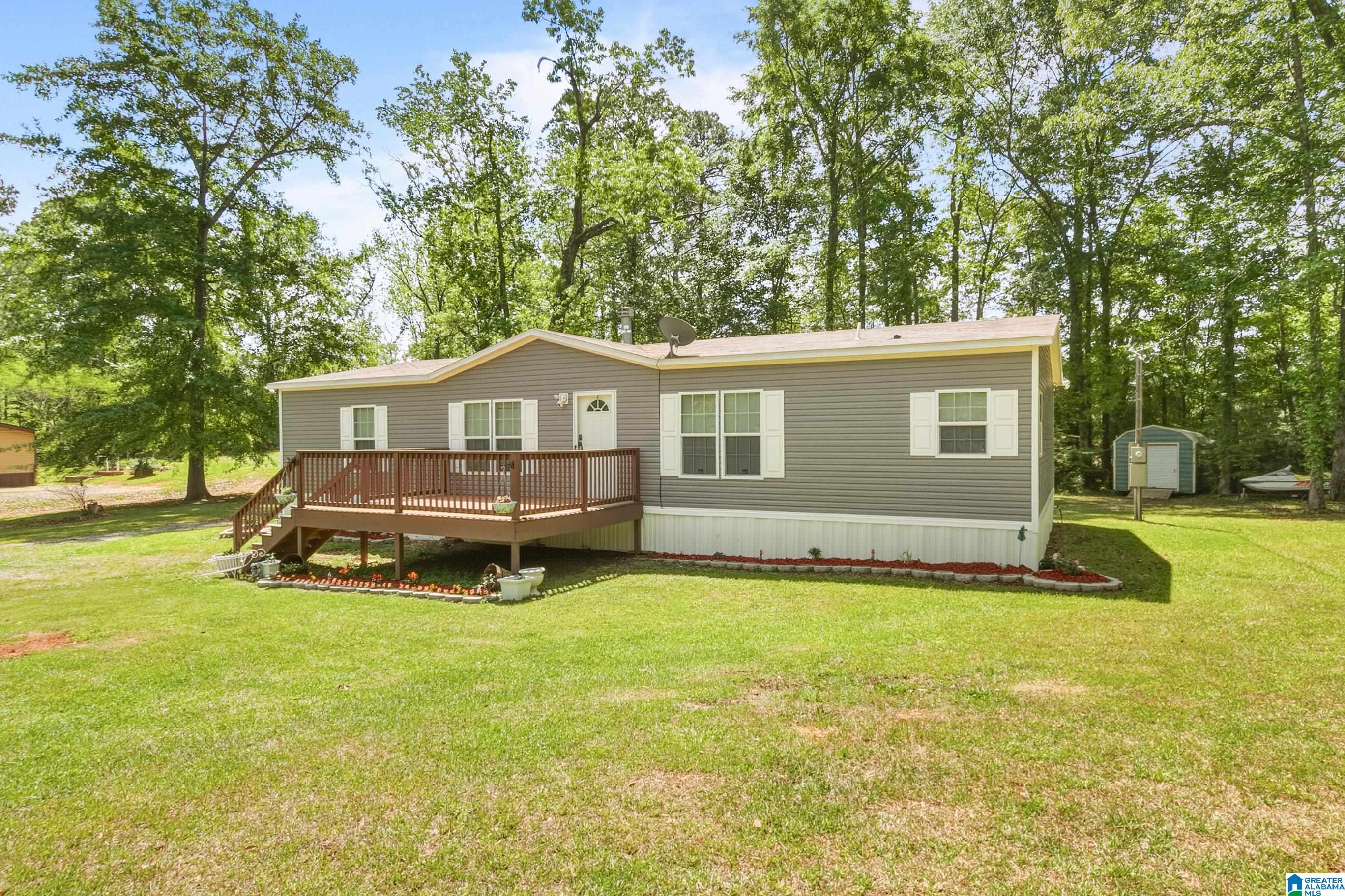 Homes for sale in Vance, AL | 19781 Browney Dr, Vance, AL 35490 | MLS# 21450189