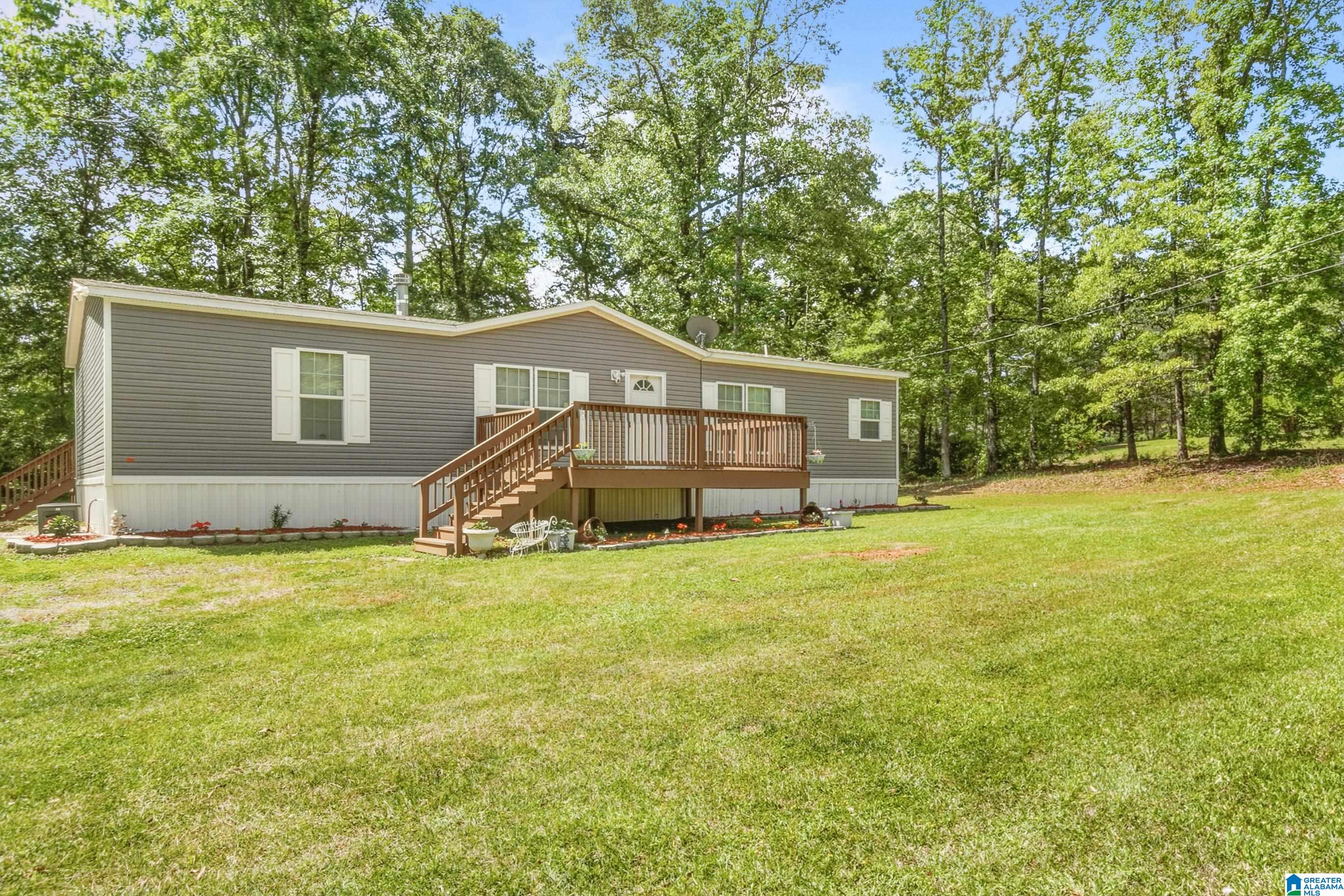 Homes for sale in Vance, AL | 19781 Browney Dr, Vance, AL 35490 | MLS# 21450189