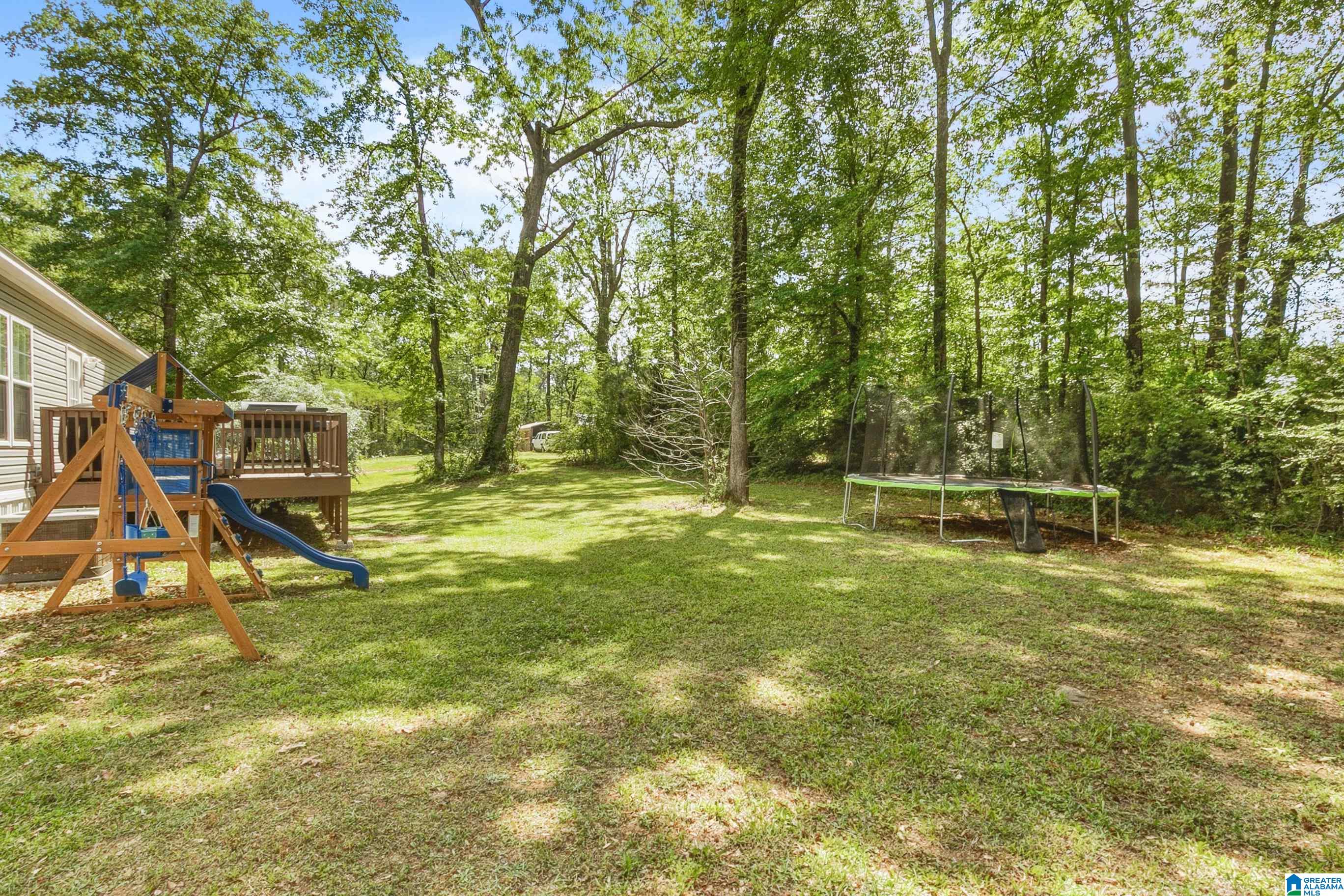 Homes for sale in Vance, AL | 19781 Browney Dr, Vance, AL 35490 | MLS# 21450189