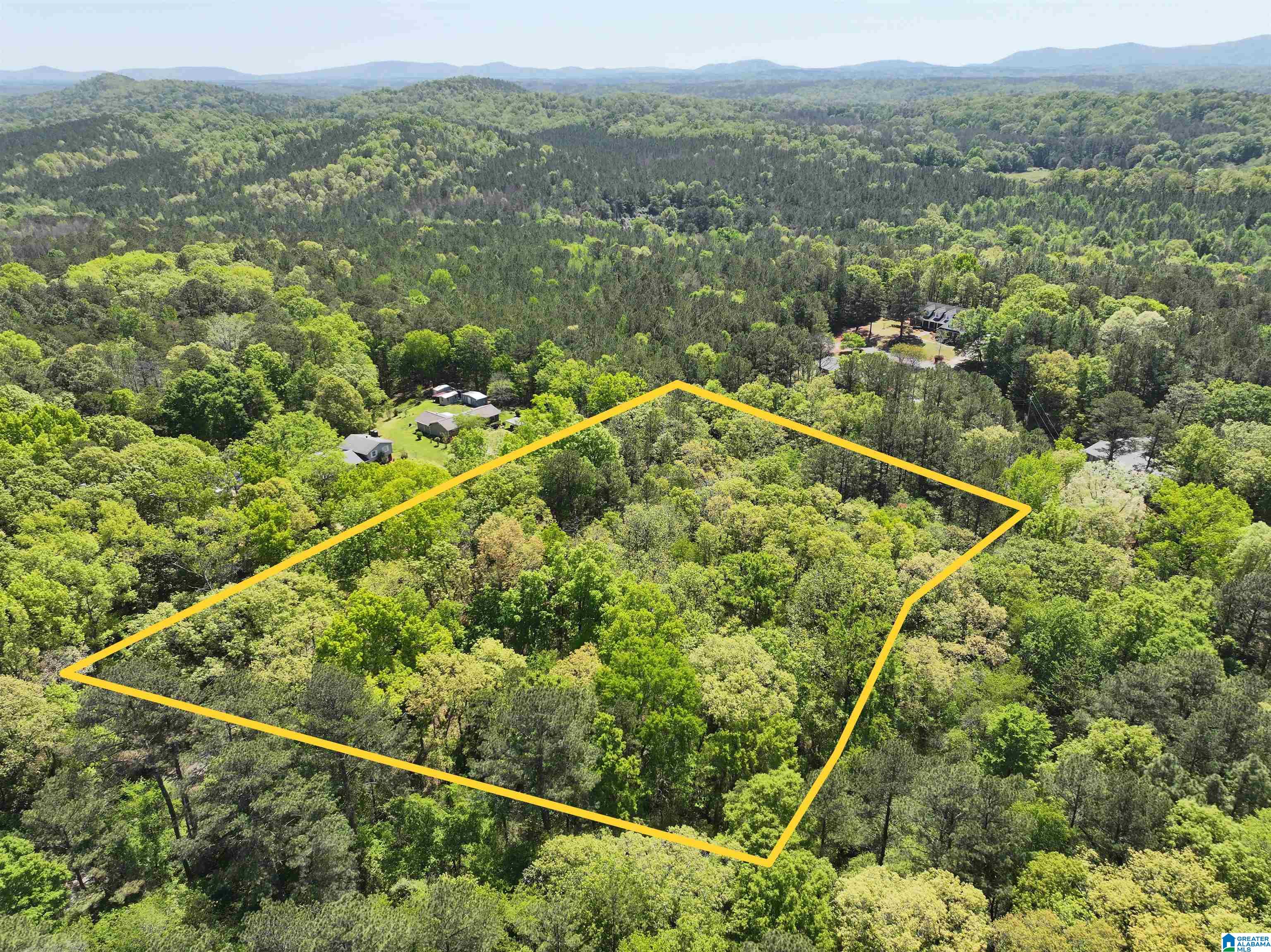 Homes for sale in Talladega, AL | Off Of Castleberry Road, Talladega, AL 35160 | MLS# 21450192