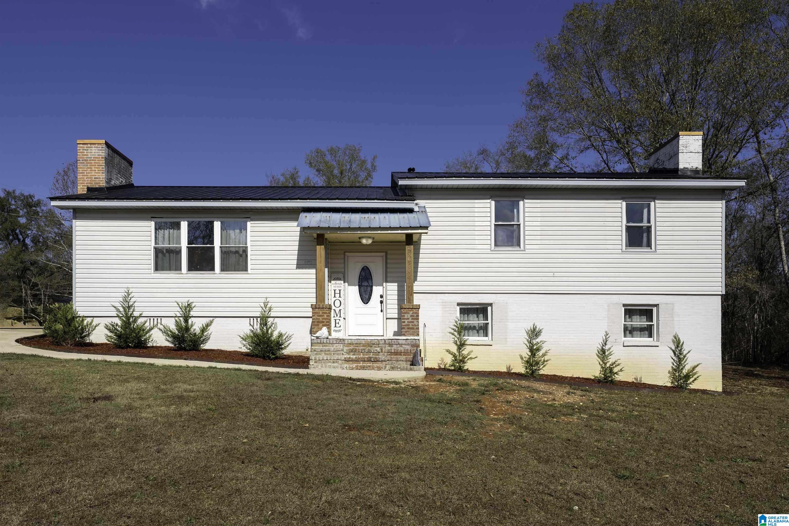 3rd image of 344 County Road 773, Montevallo, AL 35115 | MLS# 21450193