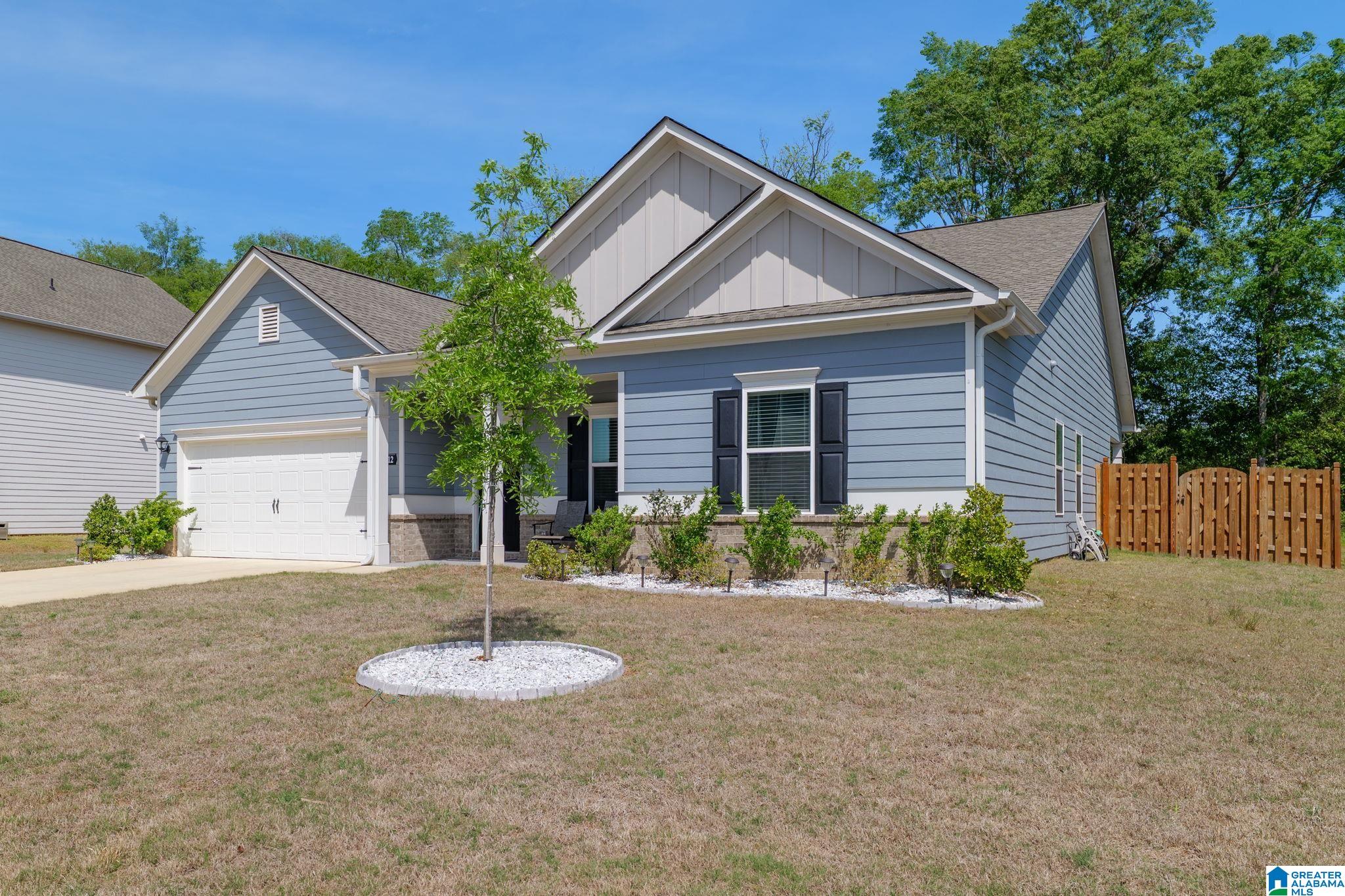 1st image of 5512 Grass Lake Dr, Bessemer, AL 35022 | MLS# 21450195