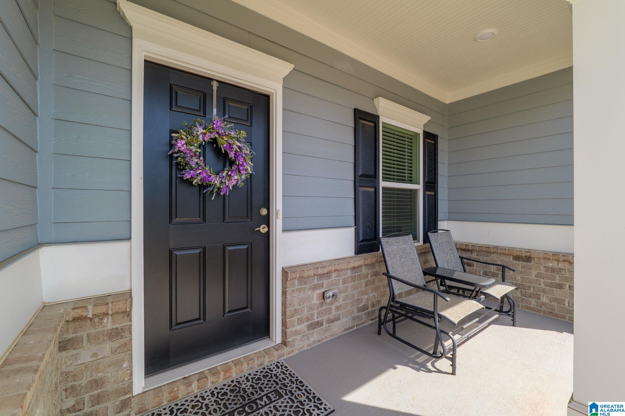 Photo 3 of Single family home for sale at 5512 Grass Lake Dr, Bessemer, AL 35022 | MLS# 21450195 | Listing updated on 2026-09-05