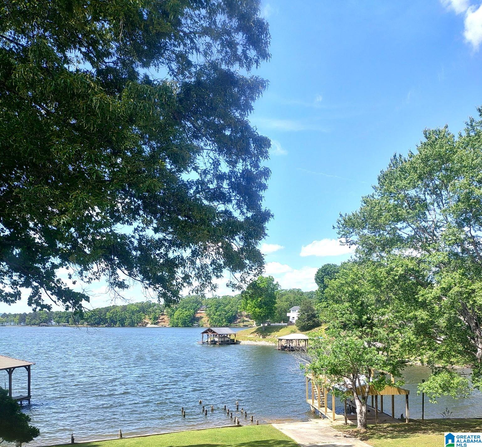 Photo 3 of Single family home for sale at 515 E Lake Hl Dr, Talladega, AL 35160 | MLS# 21450202 | Listing updated on 2026-07-26