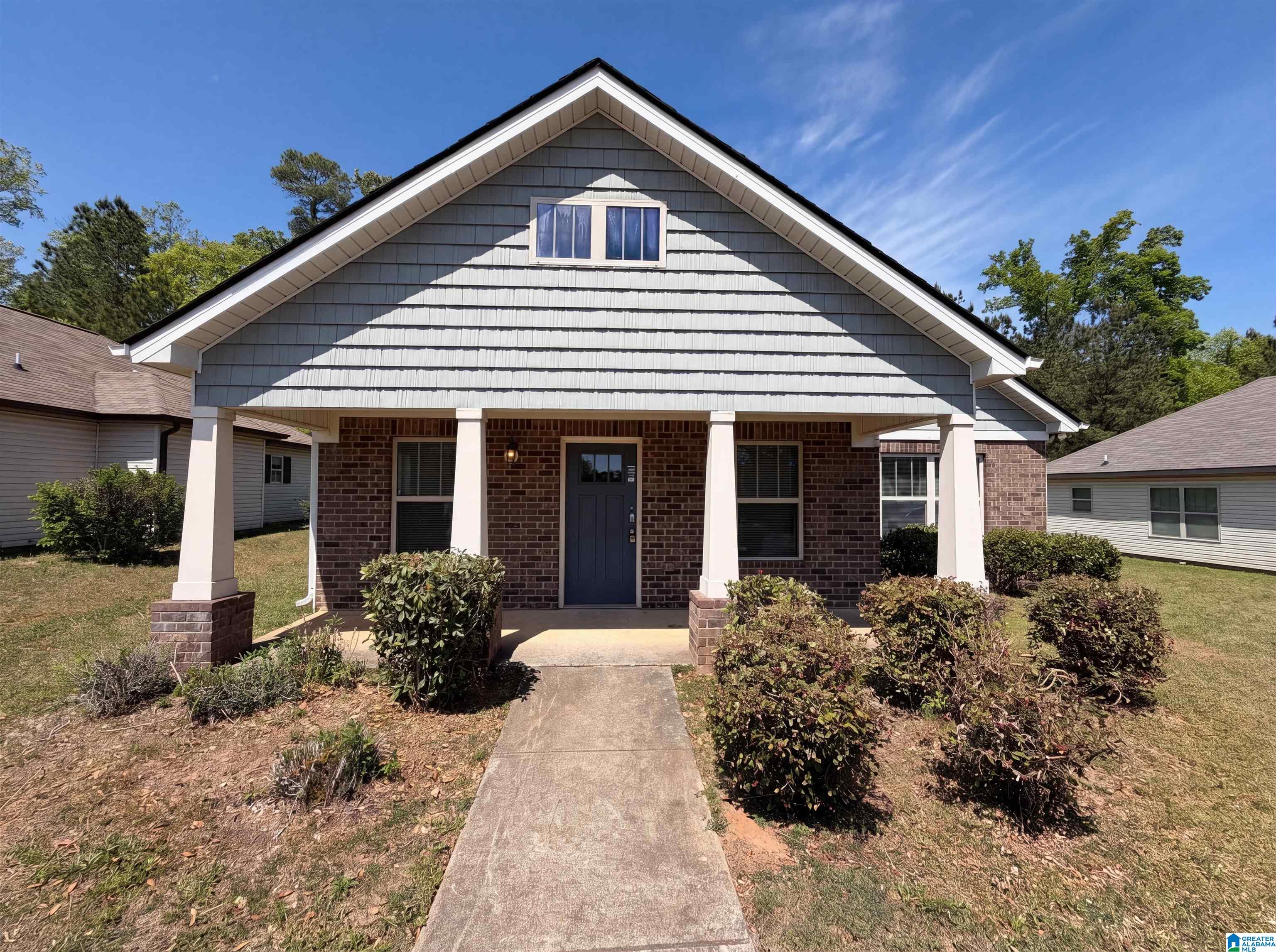 1st image of 4468 Winchester Hills Way, Birmingham, AL 35215 | MLS# 21450212