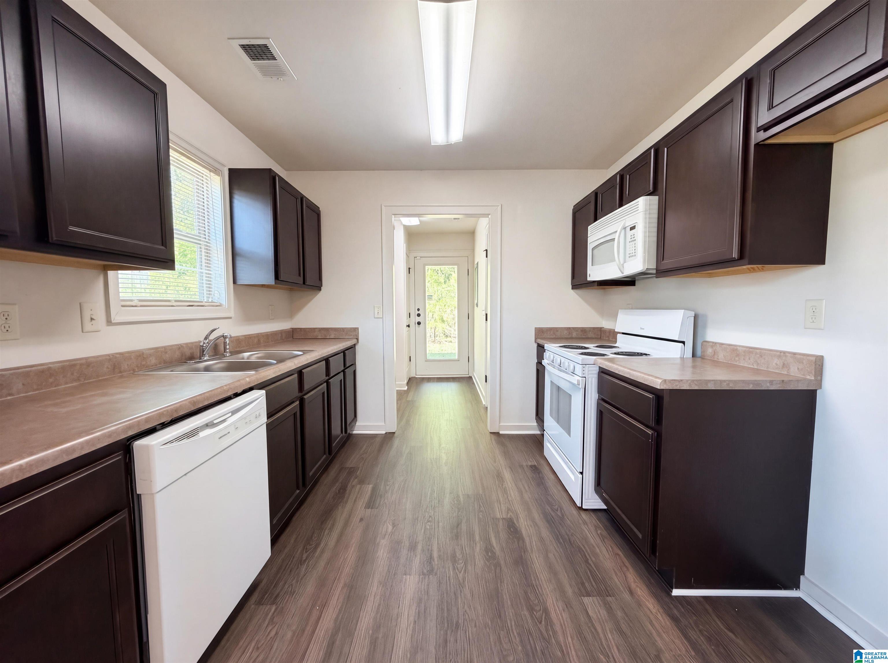 2nd image of 4468 Winchester Hills Way, Birmingham, AL 35215 | MLS# 21450212