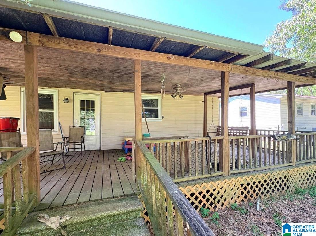 Homes for sale in Scottsboro, AL | 521 Dean Street, Scottsboro, AL 35768 | MLS# 21450228